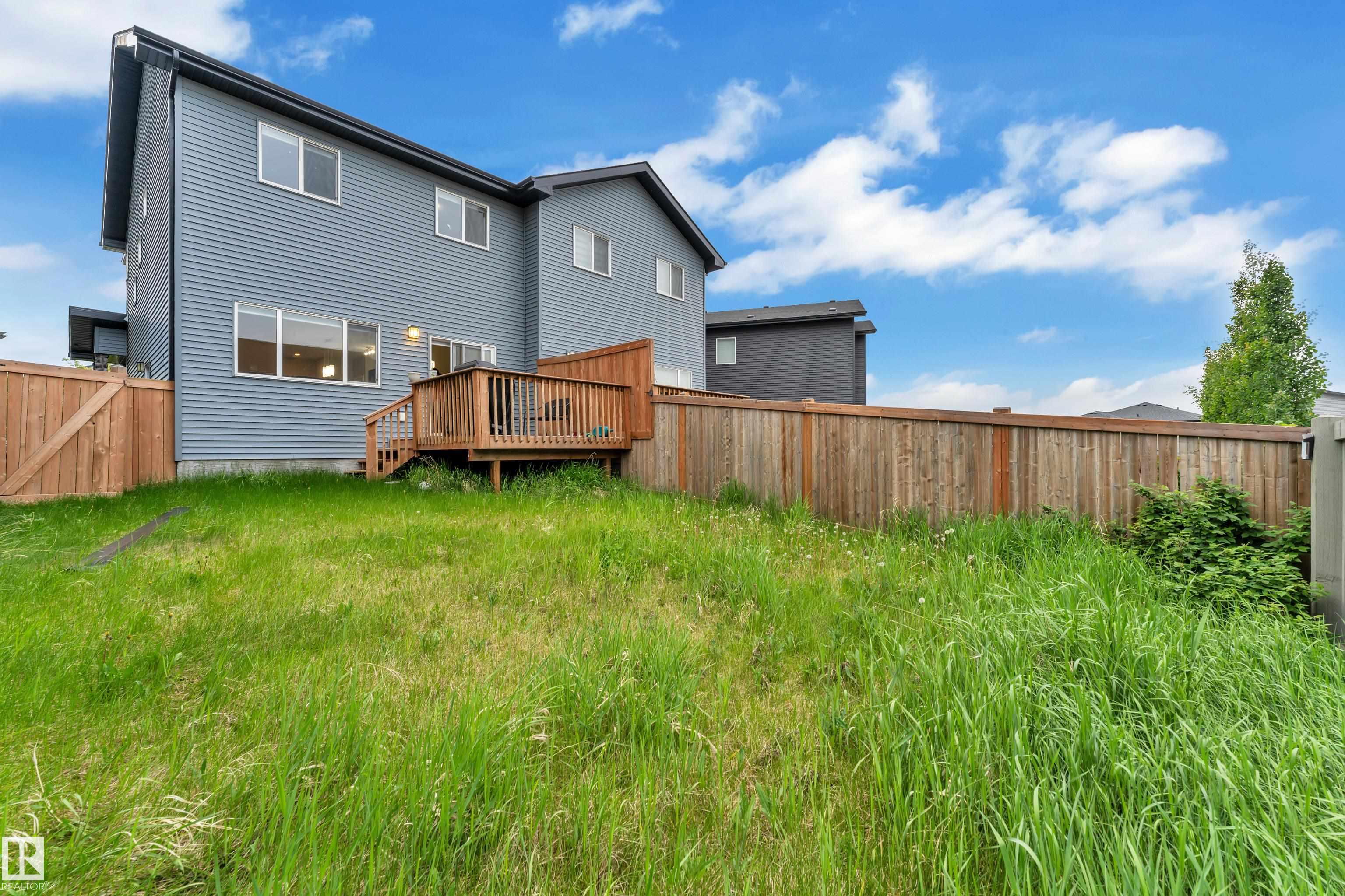Photo 22 at 9328 Pear Link SW, The Orchards At Ellerslie, Edmonton