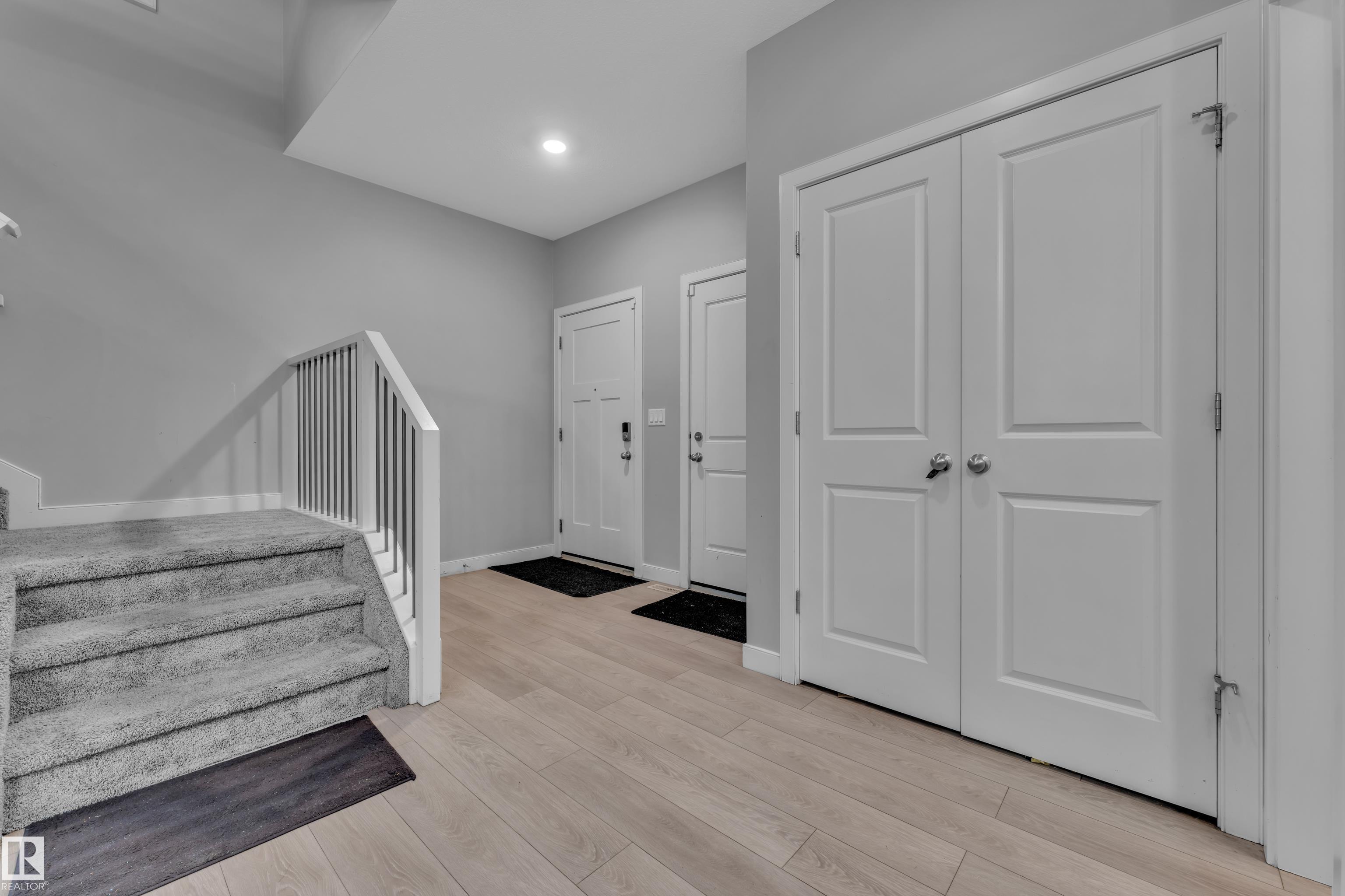 Photo 4 at 9328 Pear Link SW, The Orchards At Ellerslie, Edmonton