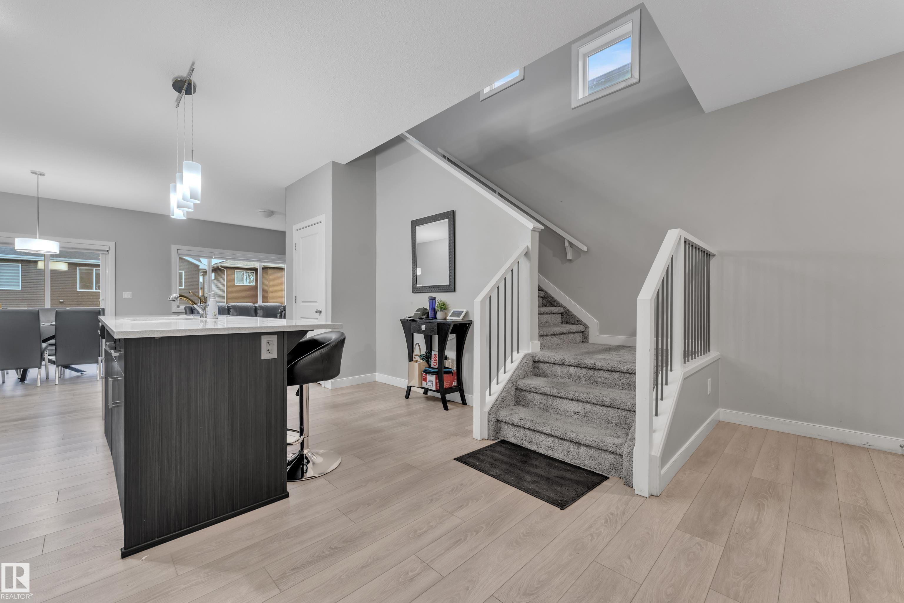 Photo 6 at 9328 Pear Link SW, The Orchards At Ellerslie, Edmonton