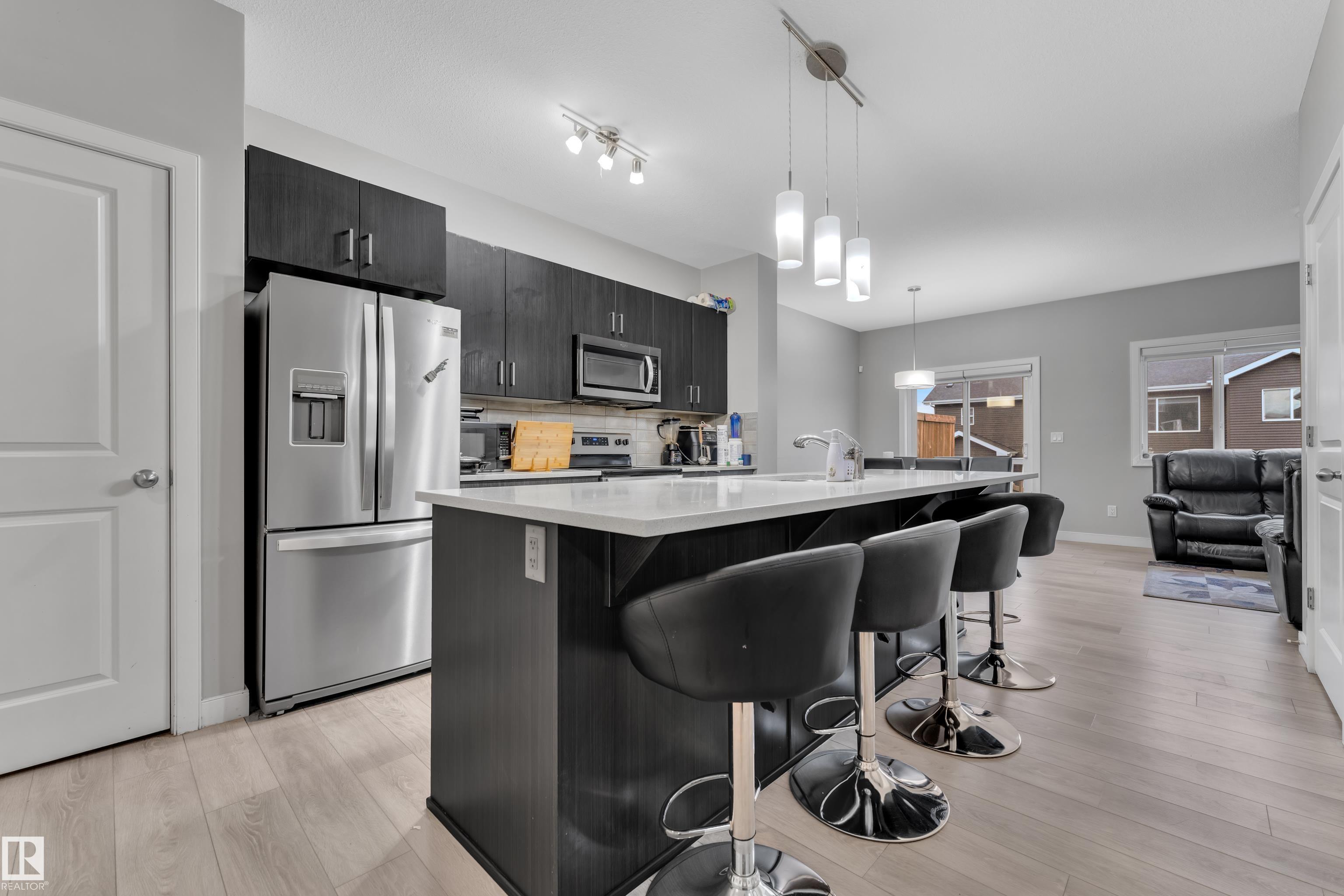 Photo 7 at 9328 Pear Link SW, The Orchards At Ellerslie, Edmonton