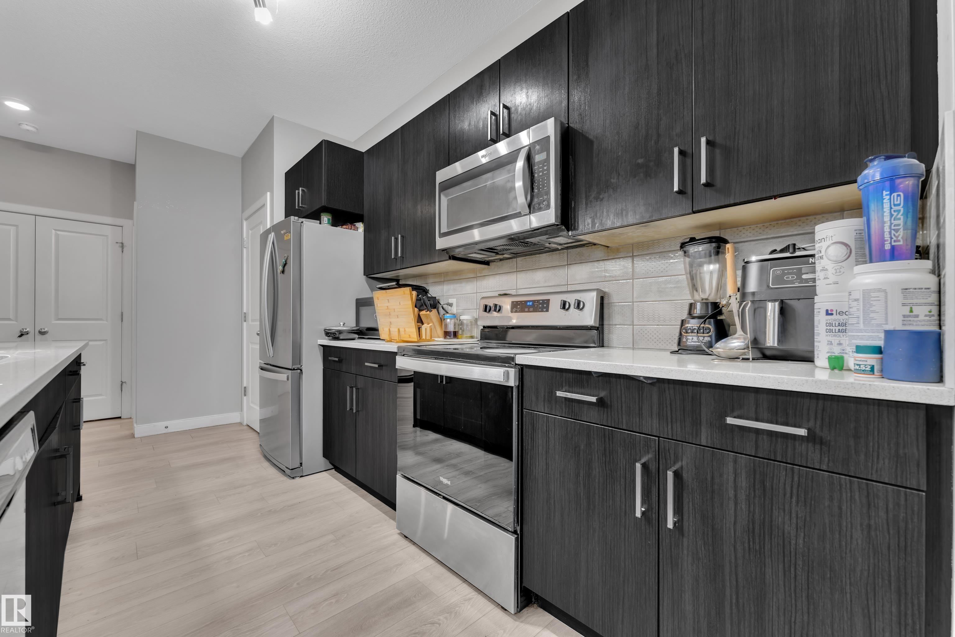 Photo 8 at 9328 Pear Link SW, The Orchards At Ellerslie, Edmonton