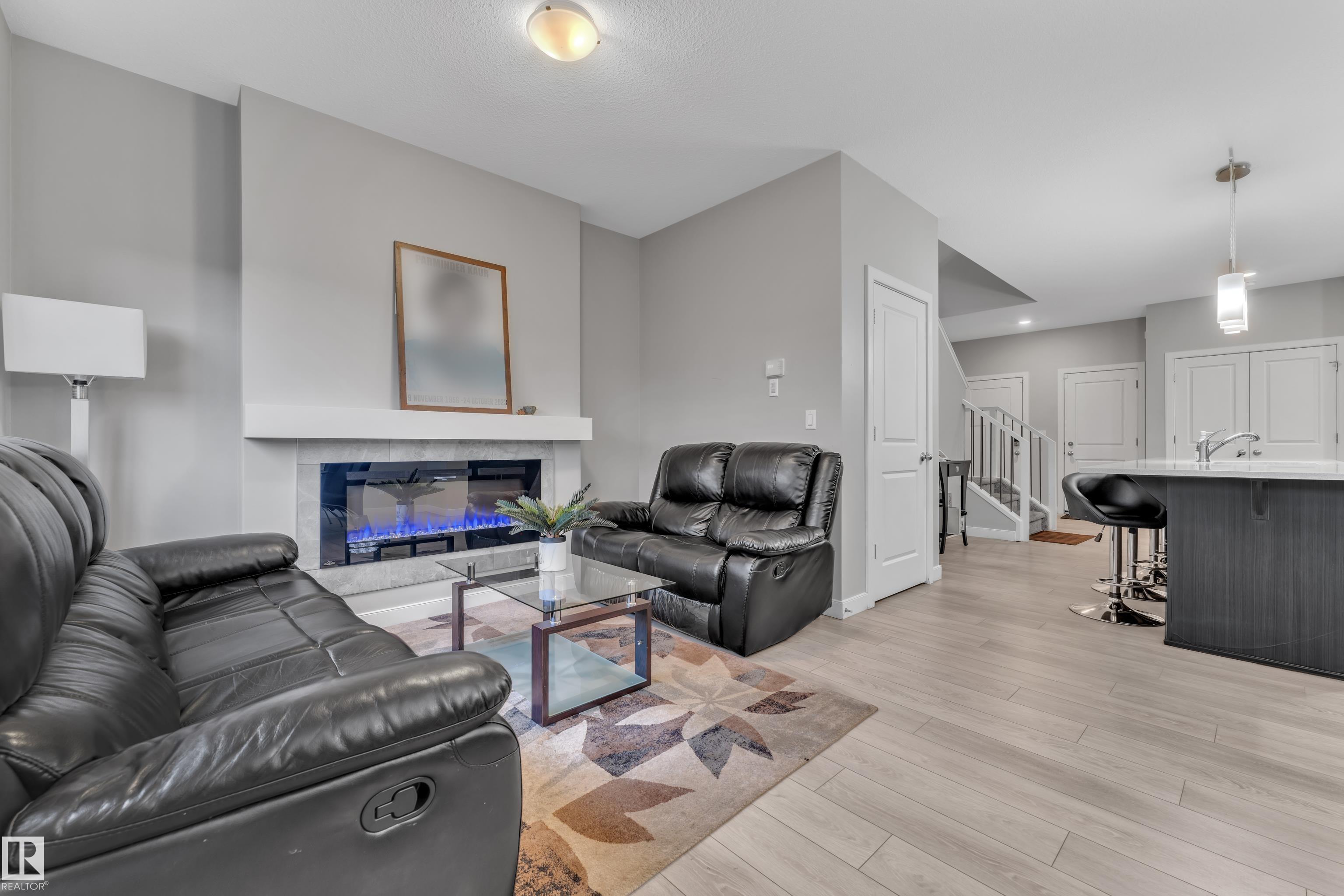Photo 9 at 9328 Pear Link SW, The Orchards At Ellerslie, Edmonton