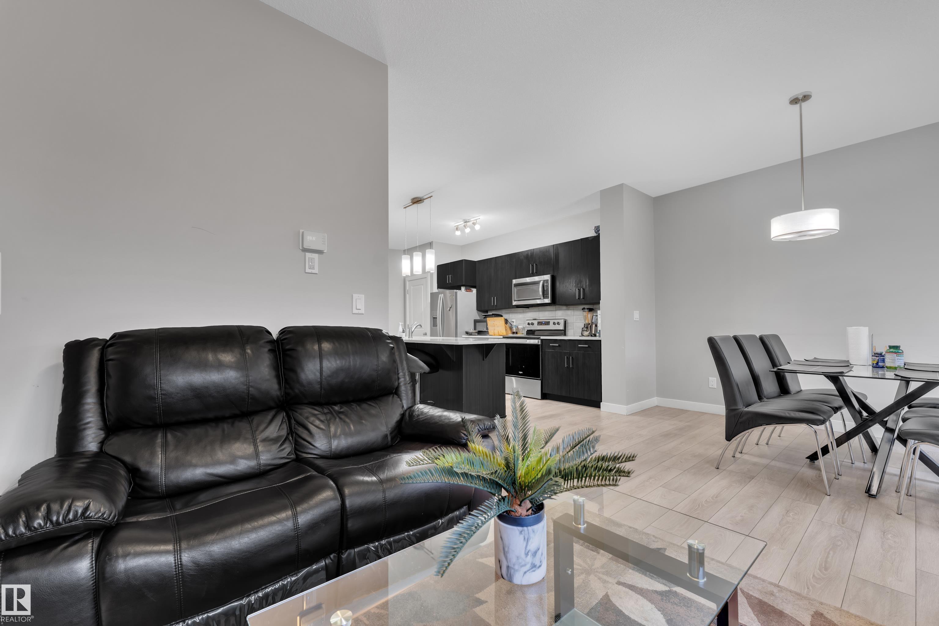 Photo 10 at 9328 Pear Link SW, The Orchards At Ellerslie, Edmonton