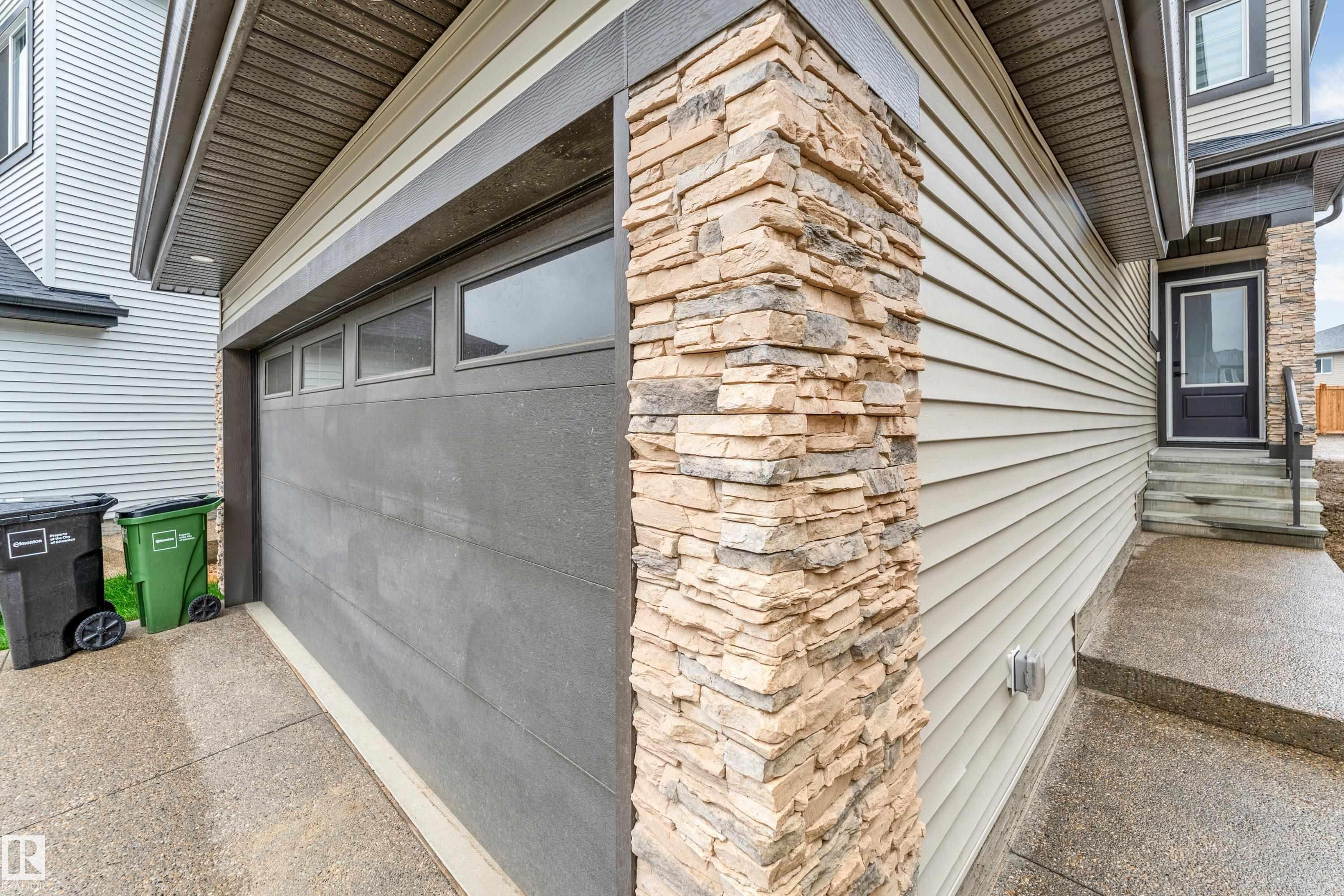 Photo 5 at 1336 11 Avenue NW, Aster, Edmonton