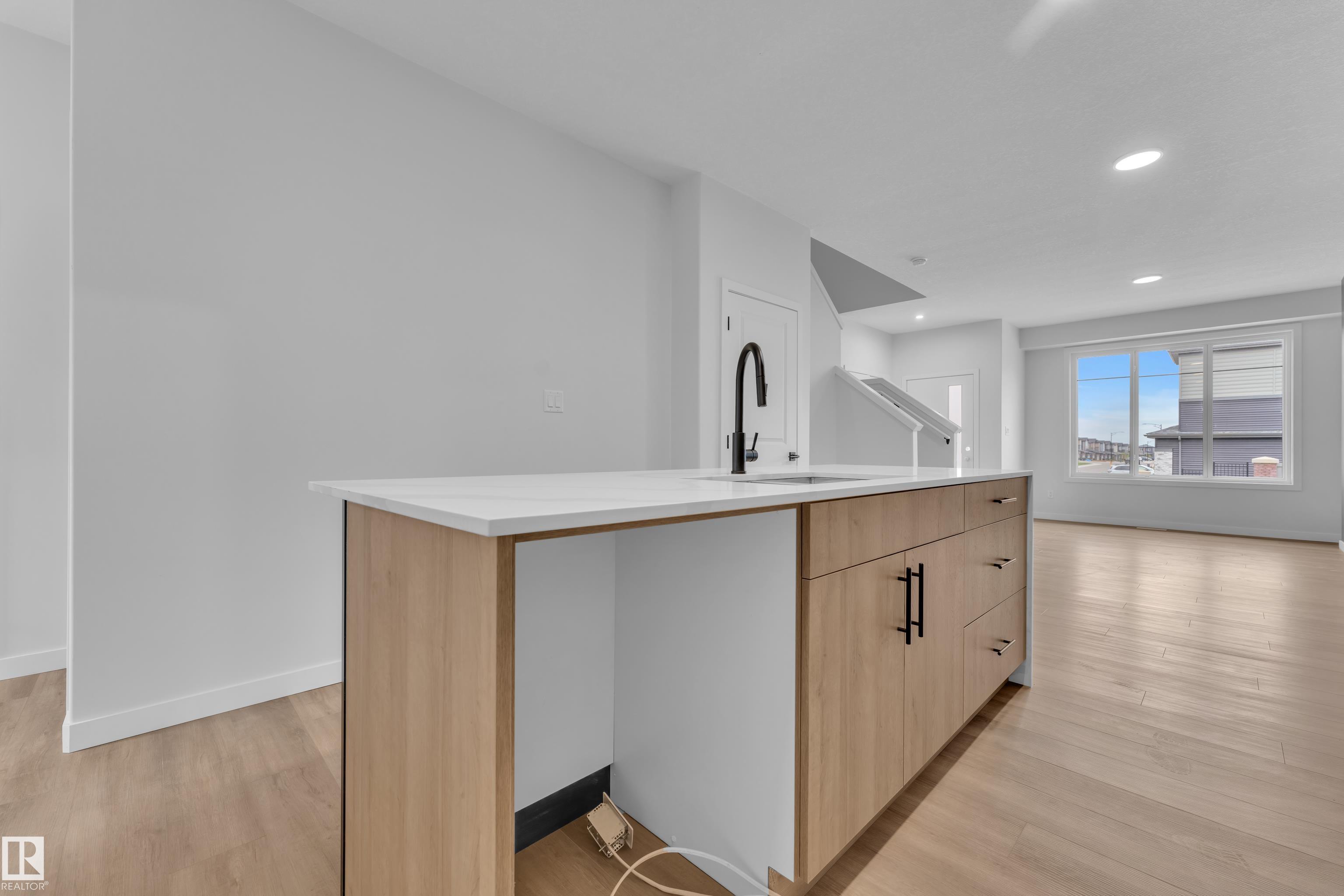 Photo 12 at 6371 King Wynd SW, Keswick, Edmonton