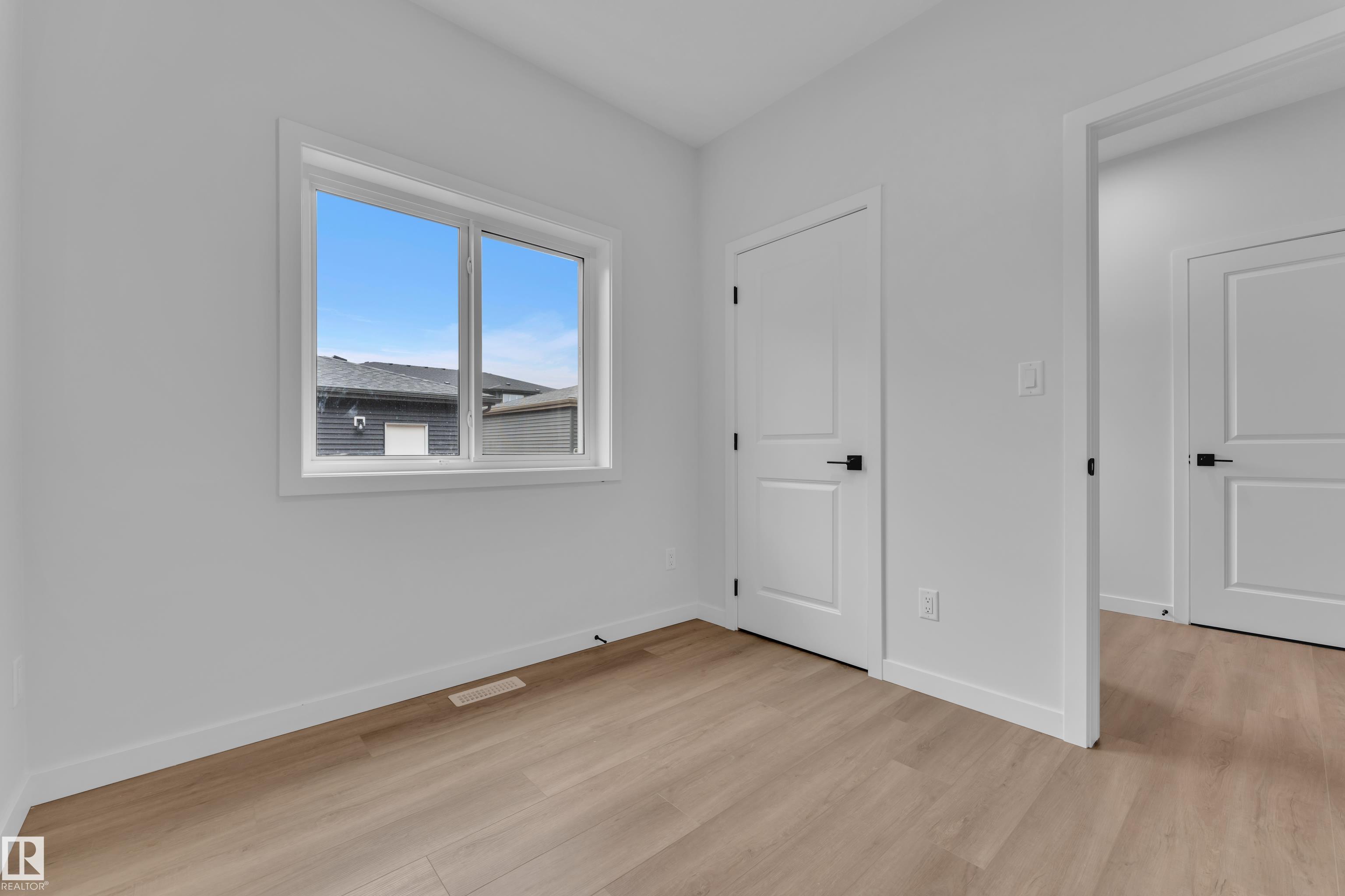 Photo 14 at 6371 King Wynd SW, Keswick, Edmonton