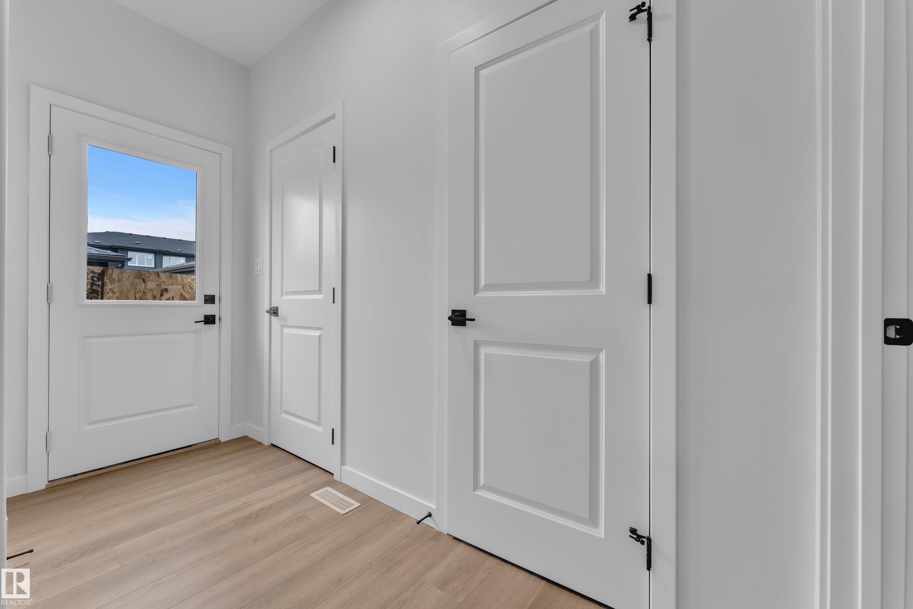 Photo 15 at 6371 King Wynd SW, Keswick, Edmonton