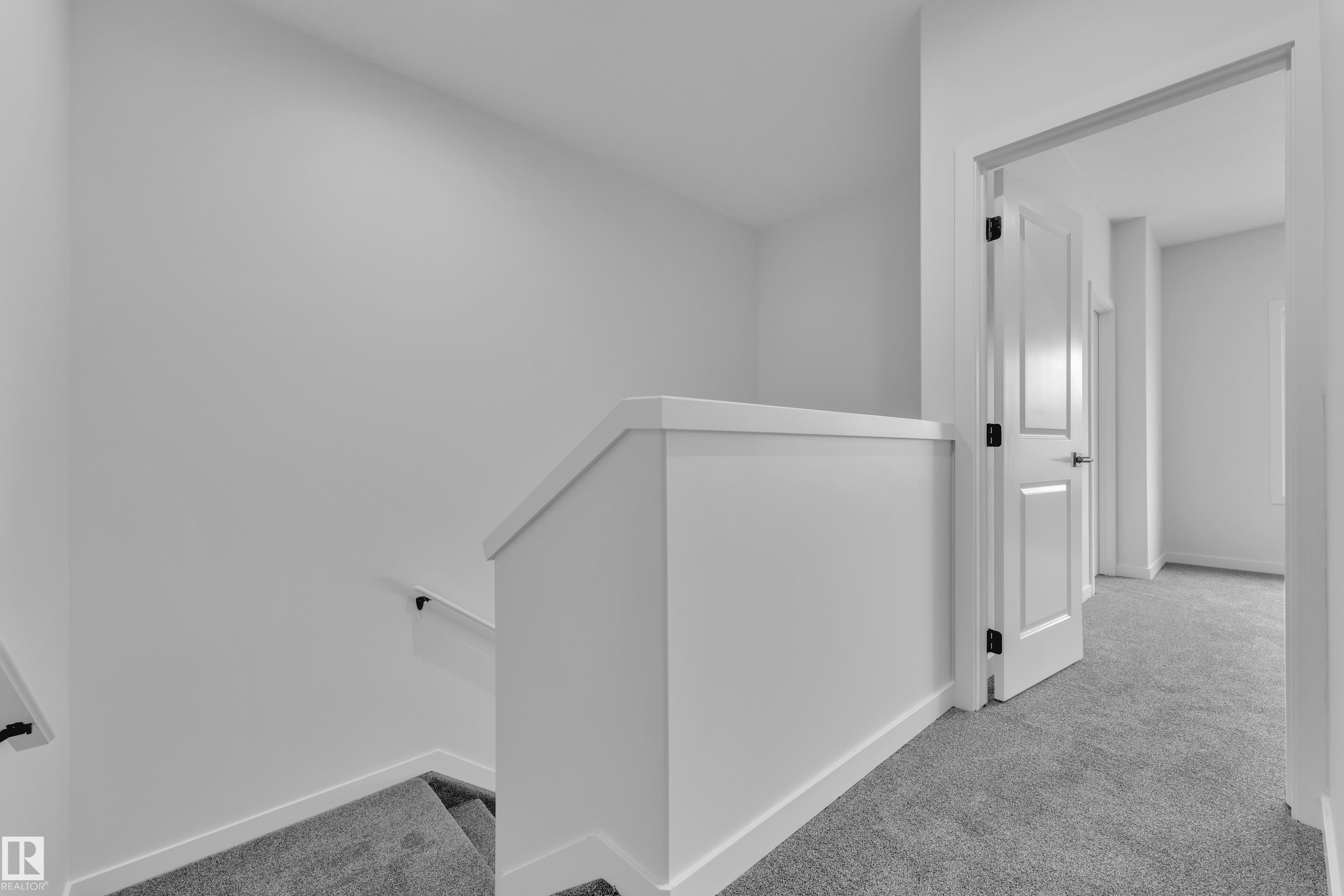Photo 17 at 6371 King Wynd SW, Keswick, Edmonton