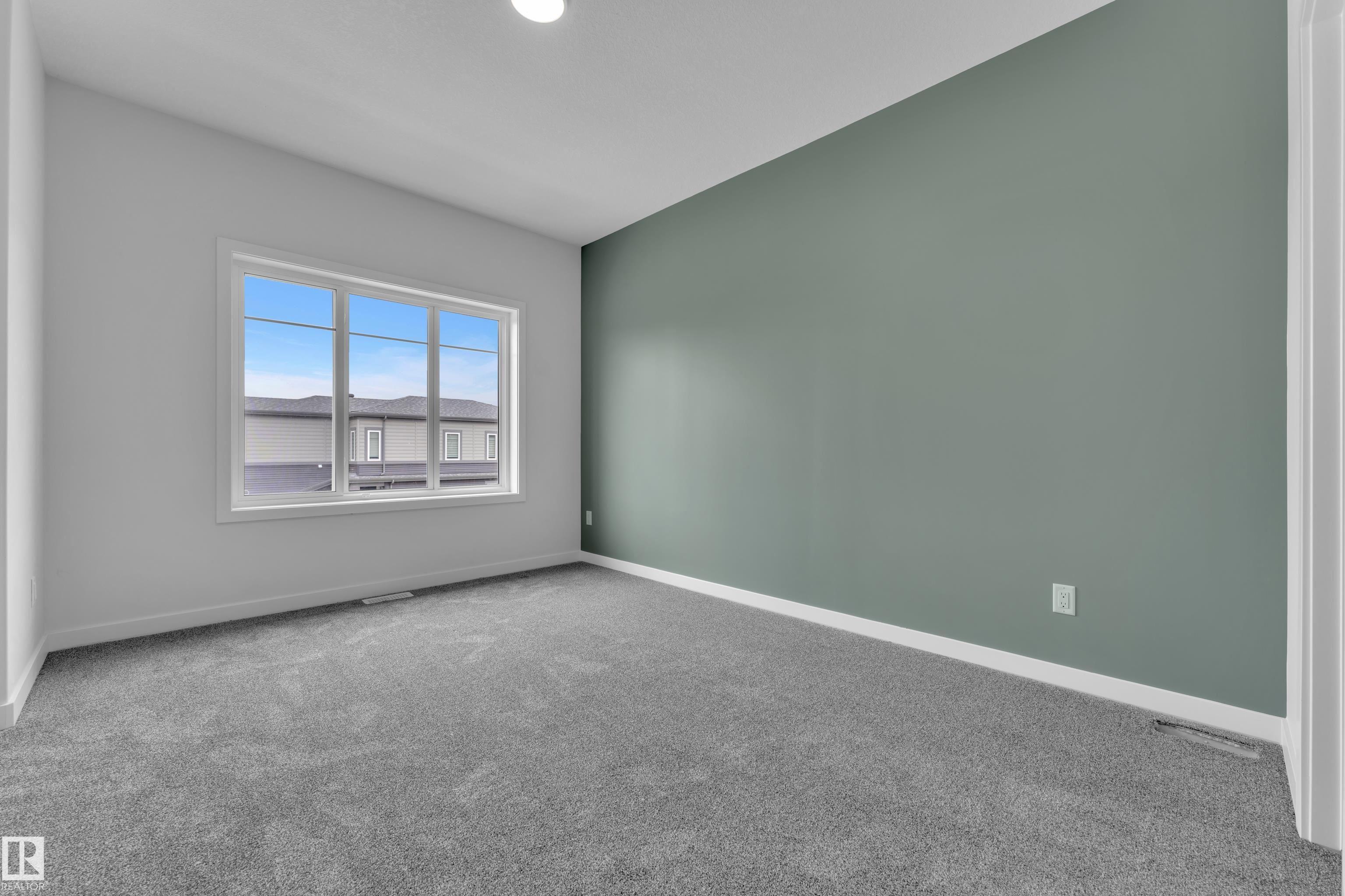 Photo 18 at 6371 King Wynd SW, Keswick, Edmonton