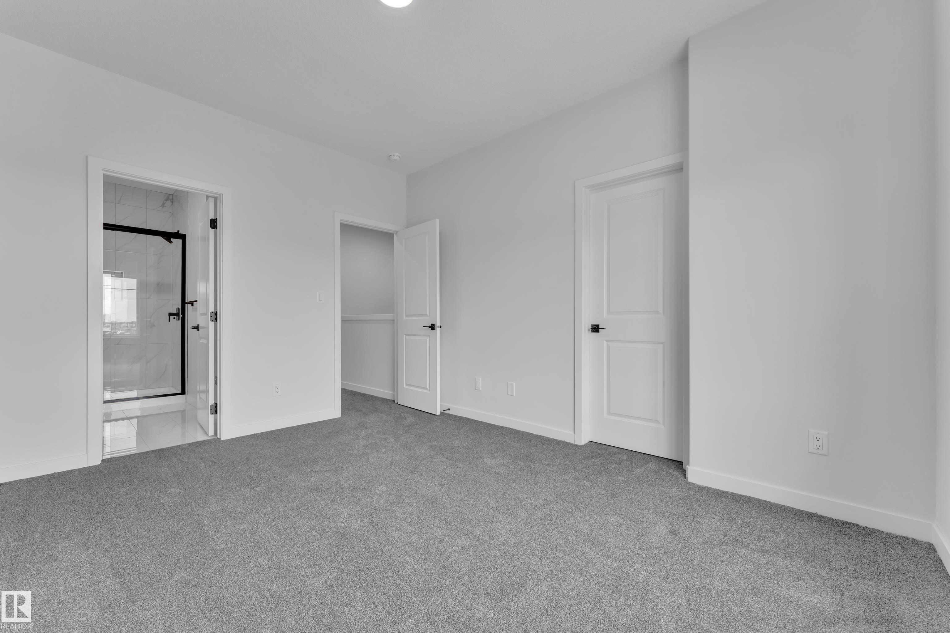 Photo 19 at 6371 King Wynd SW, Keswick, Edmonton