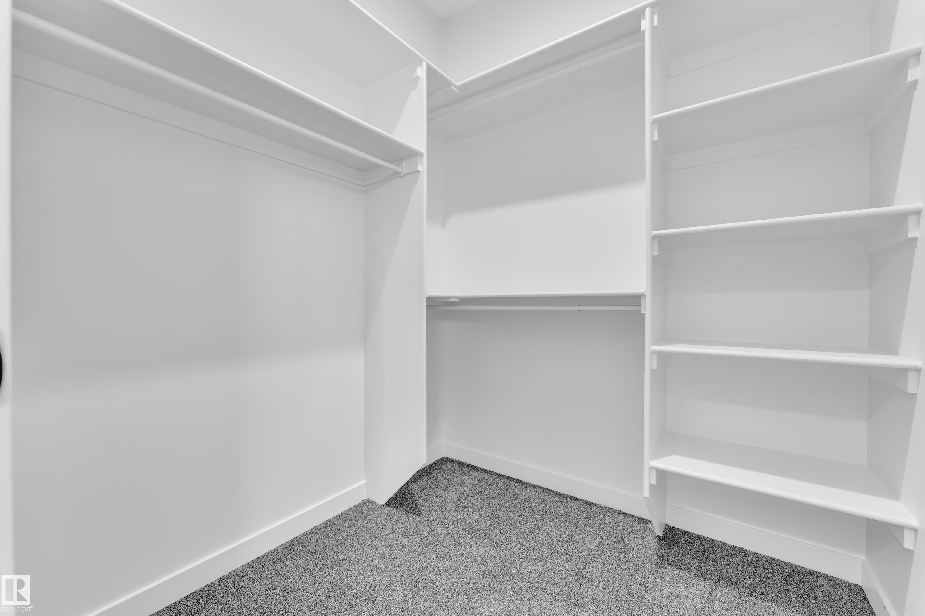 Photo 21 at 6371 King Wynd SW, Keswick, Edmonton