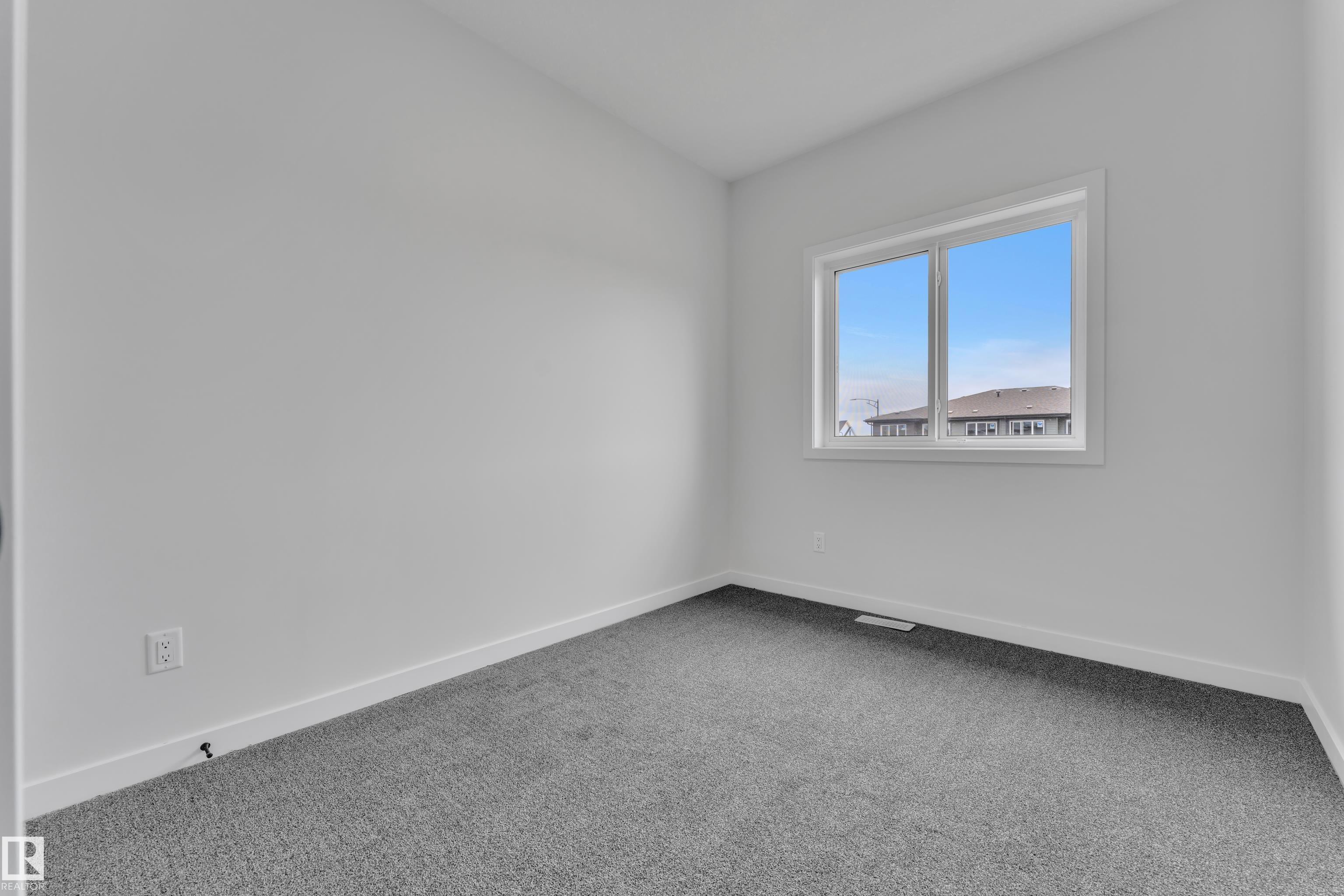 Photo 23 at 6371 King Wynd SW, Keswick, Edmonton
