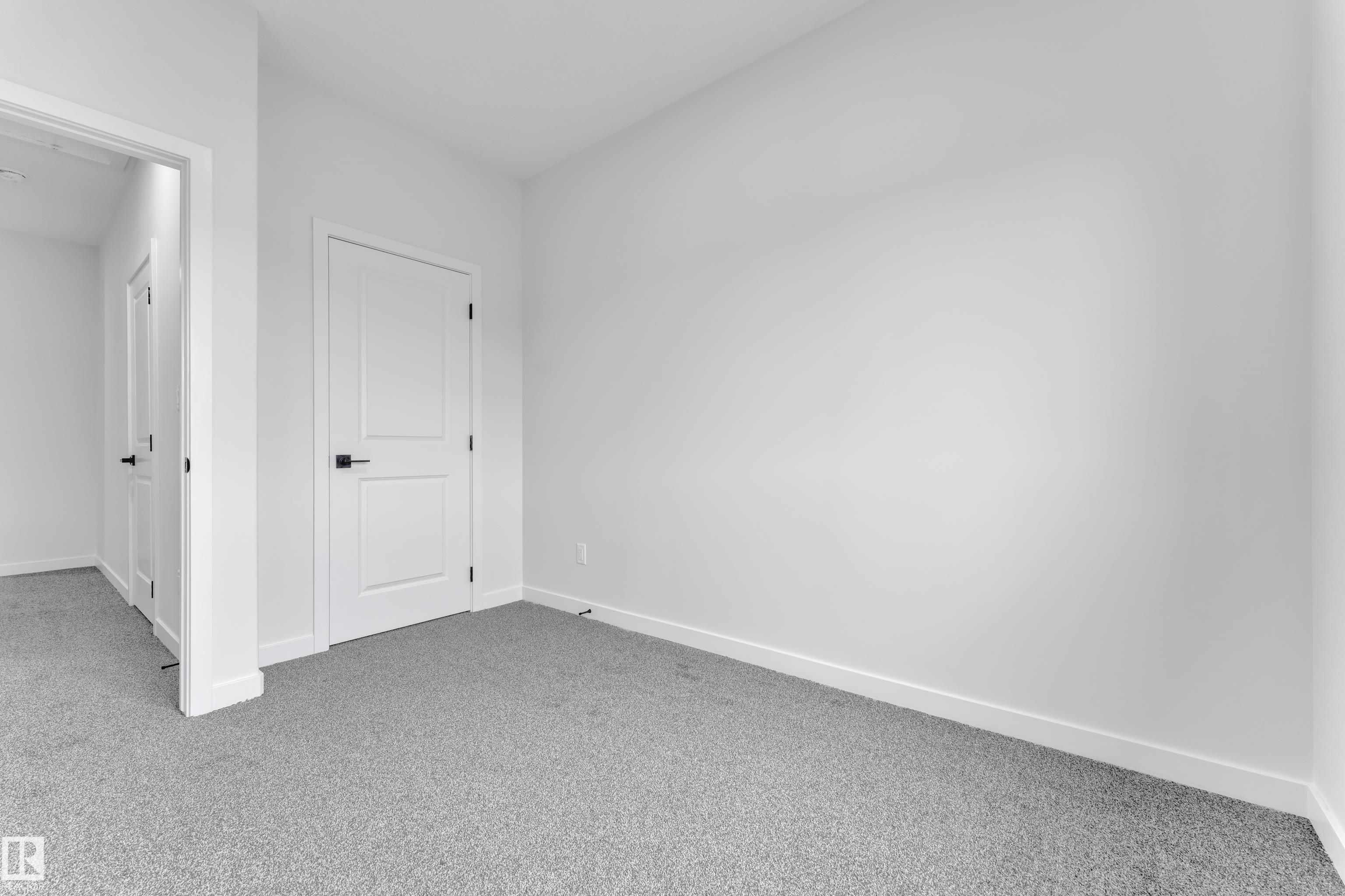 Photo 24 at 6371 King Wynd SW, Keswick, Edmonton