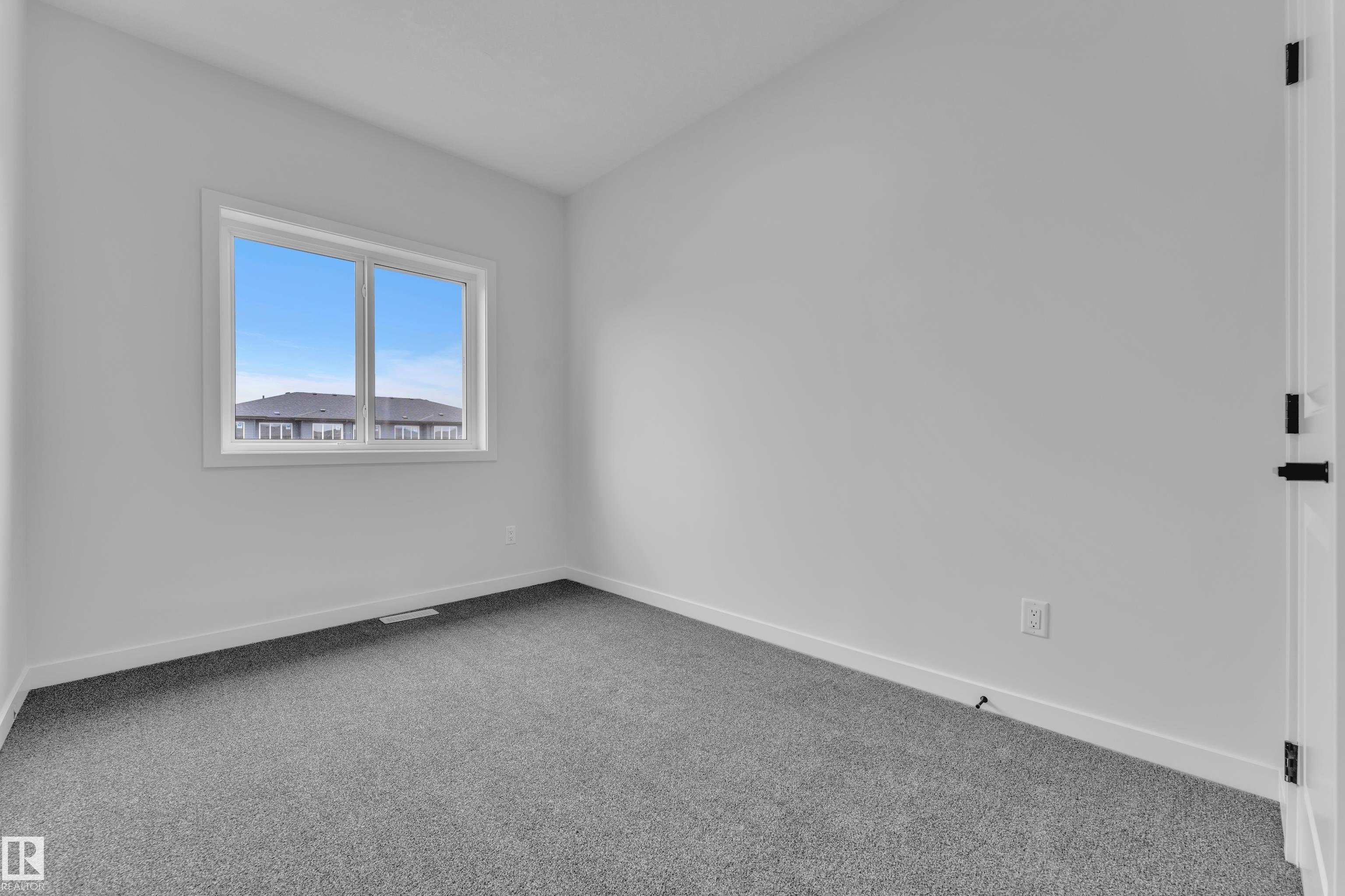 Photo 25 at 6371 King Wynd SW, Keswick, Edmonton