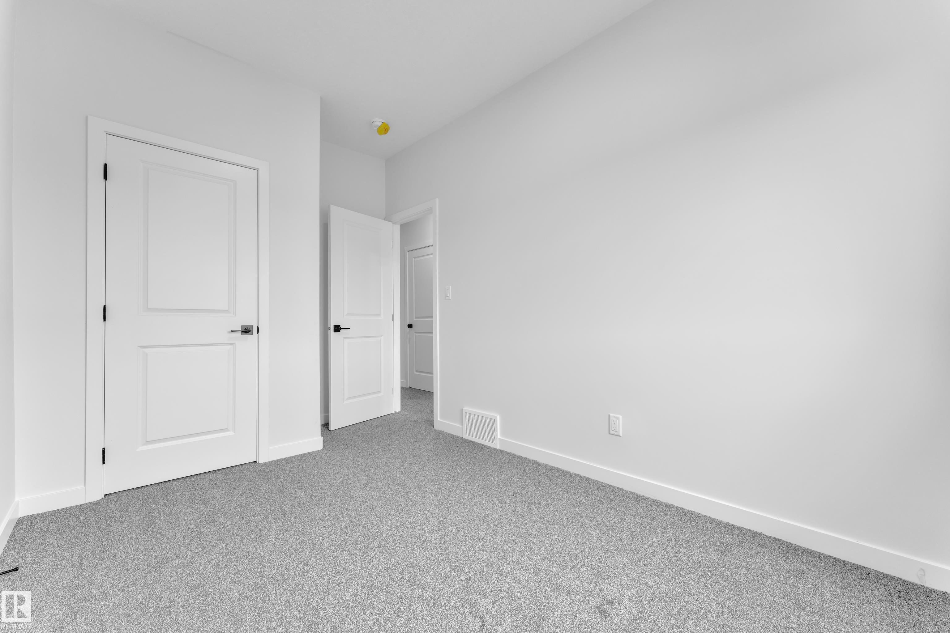 Photo 26 at 6371 King Wynd SW, Keswick, Edmonton