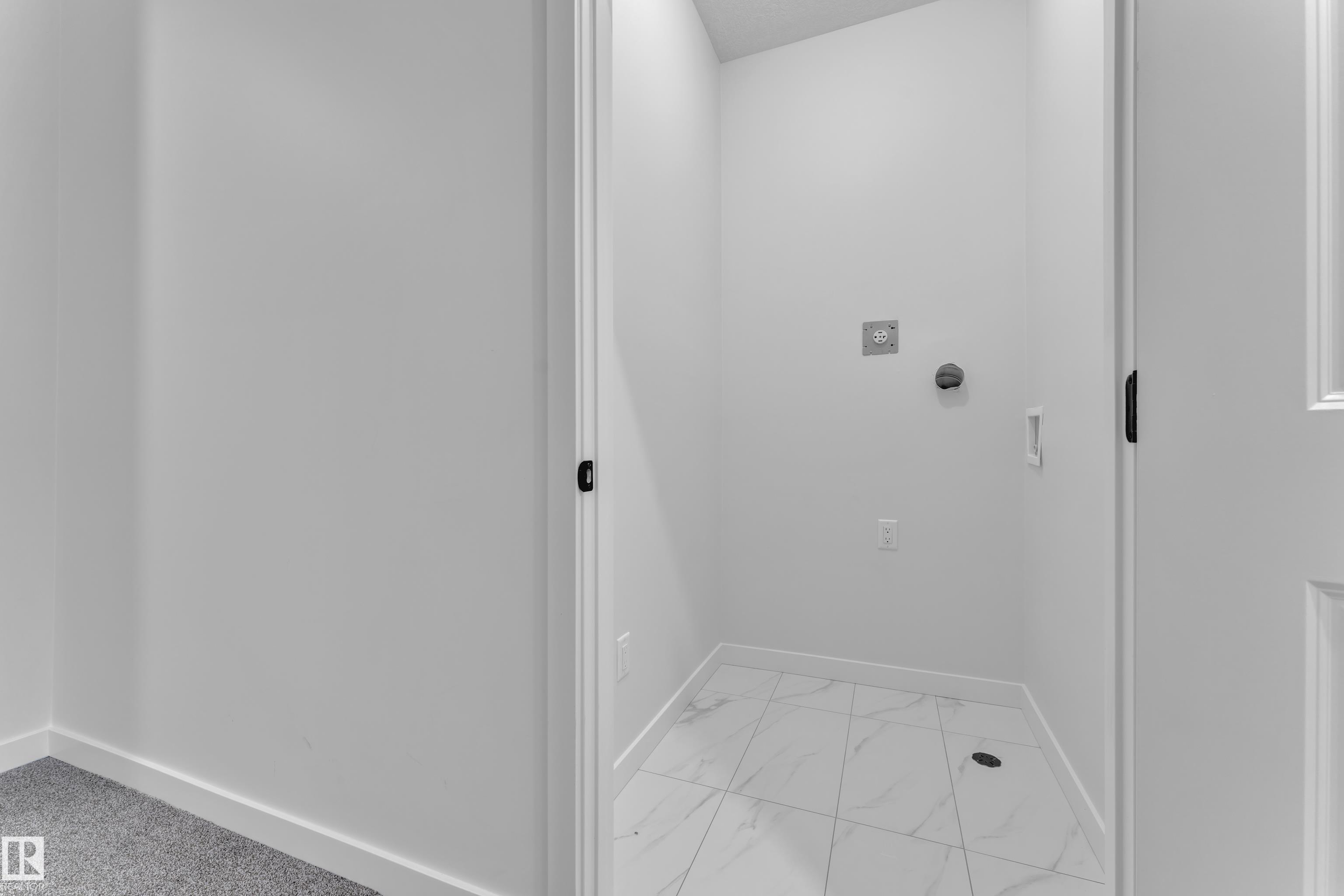 Photo 27 at 6371 King Wynd SW, Keswick, Edmonton