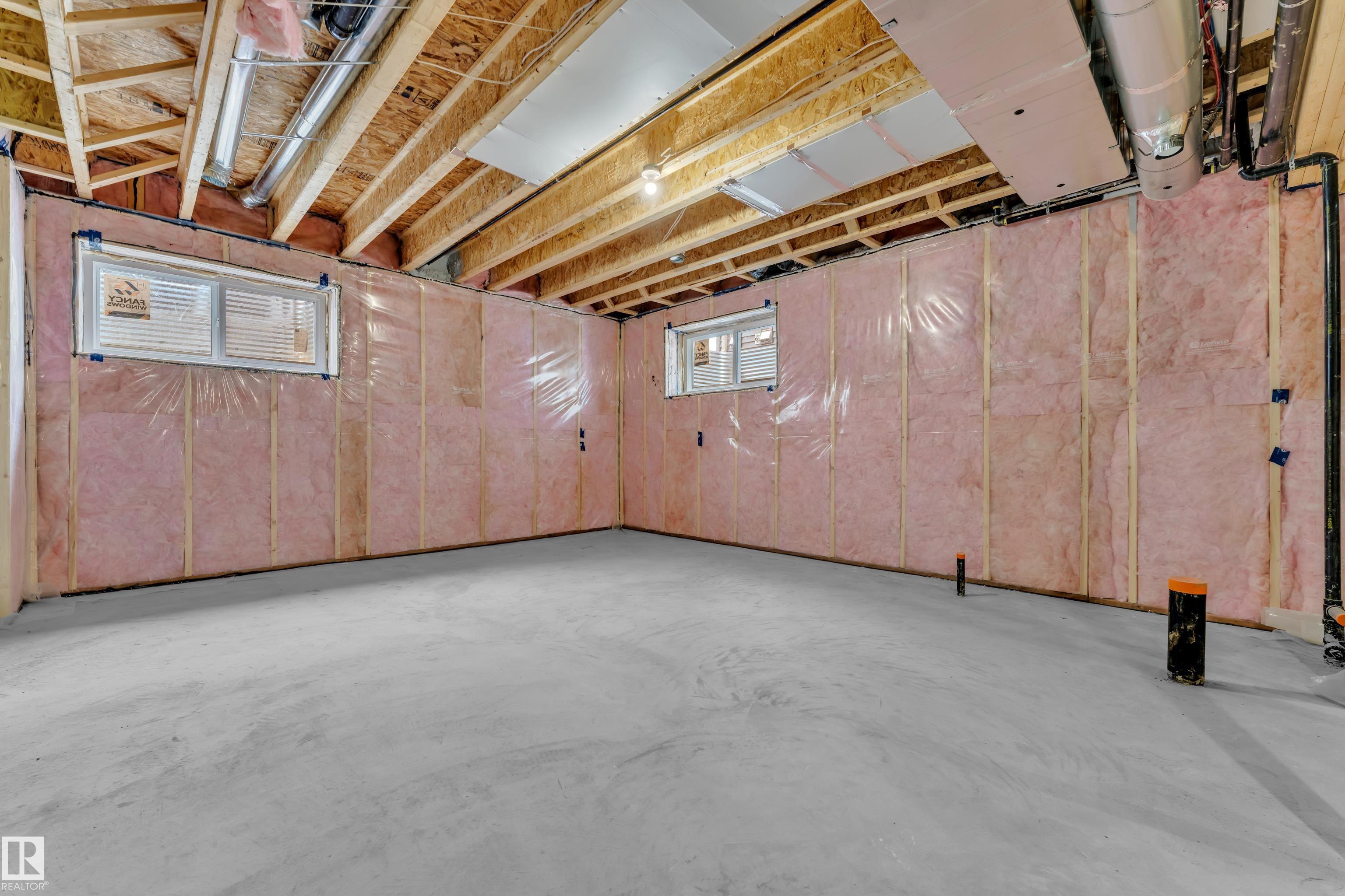 Photo 30 at 6371 King Wynd SW, Keswick, Edmonton