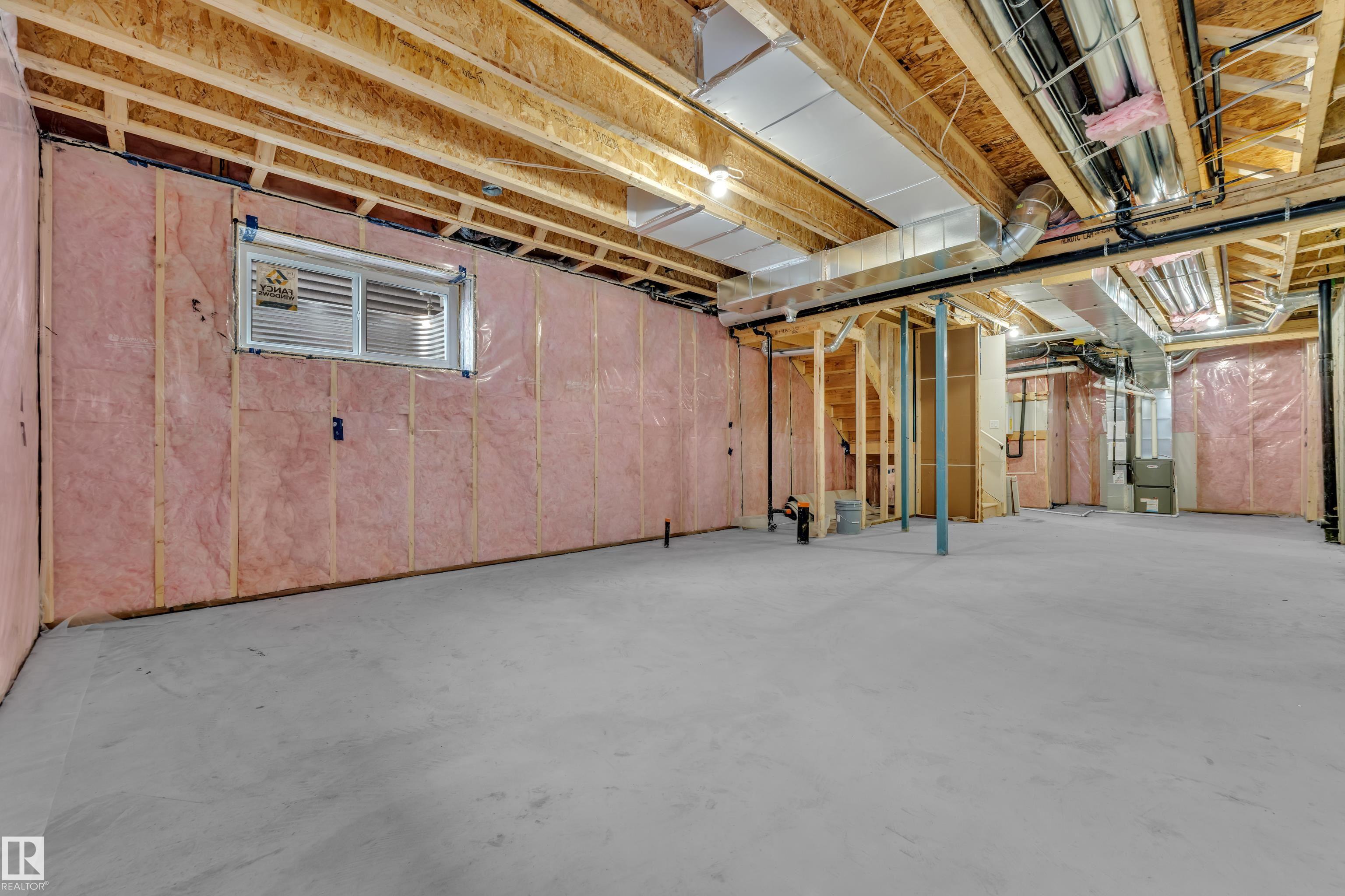 Photo 31 at 6371 King Wynd SW, Keswick, Edmonton