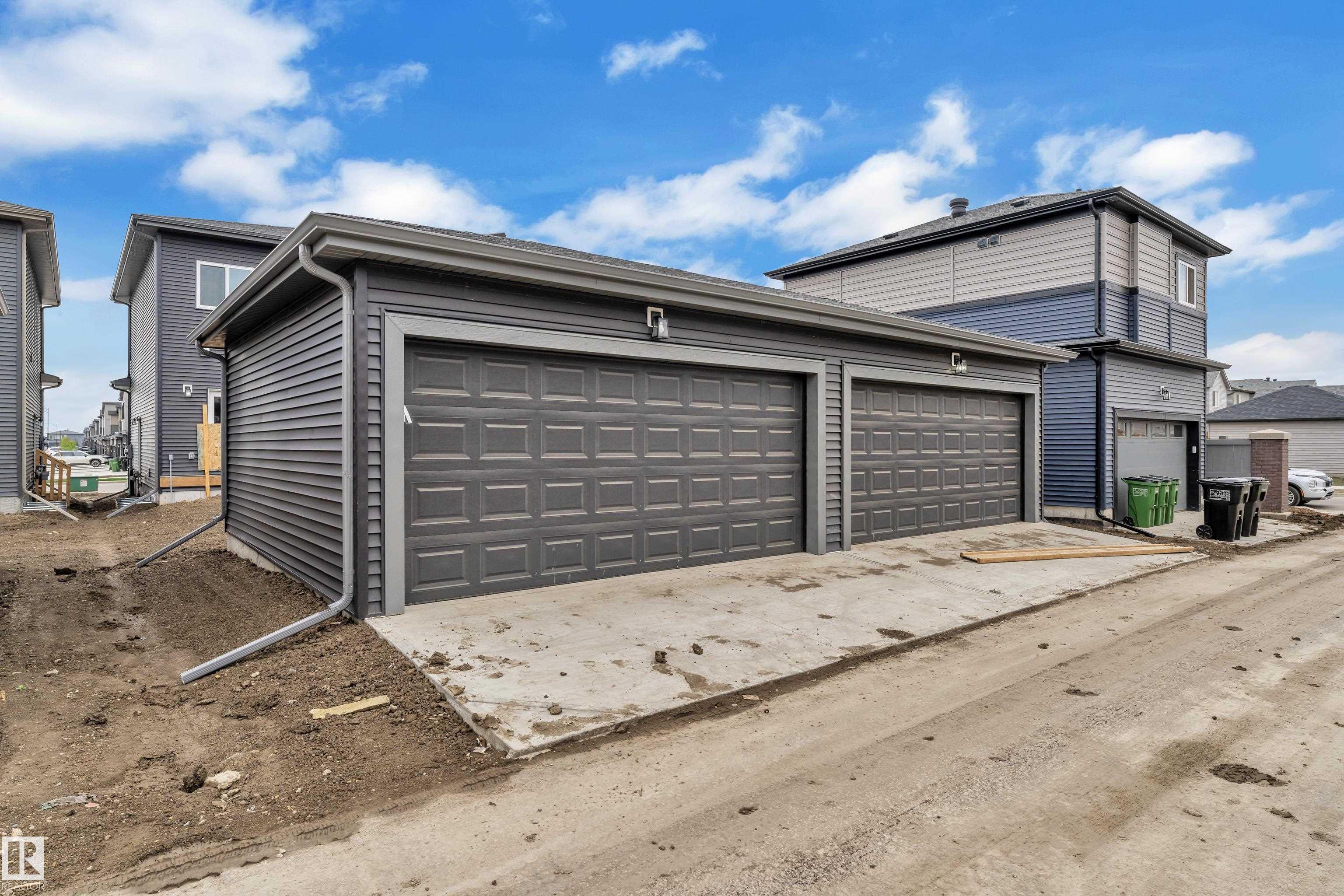 Photo 33 at 6371 King Wynd SW, Keswick, Edmonton