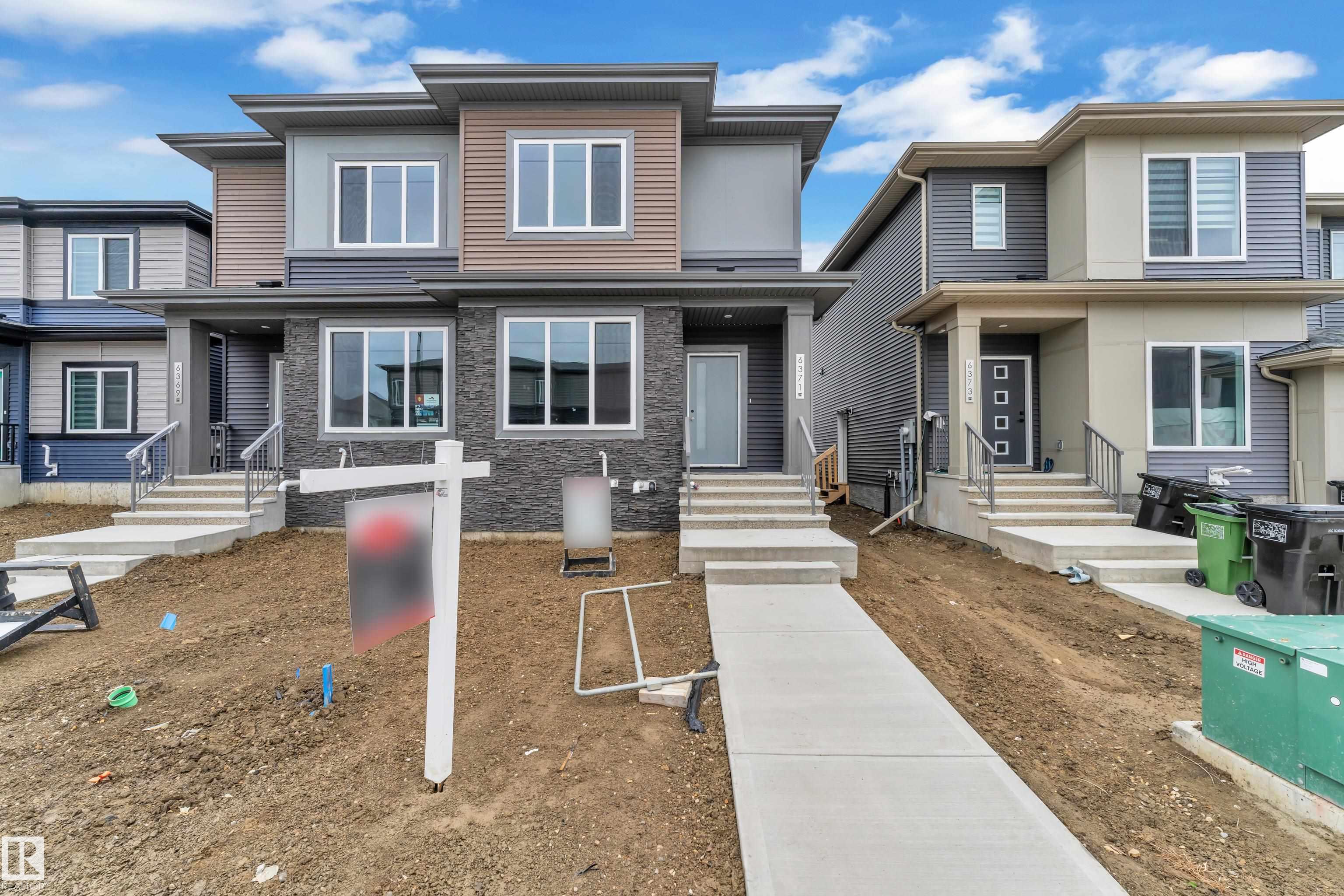 Photo 40 at 6371 King Wynd SW, Keswick, Edmonton