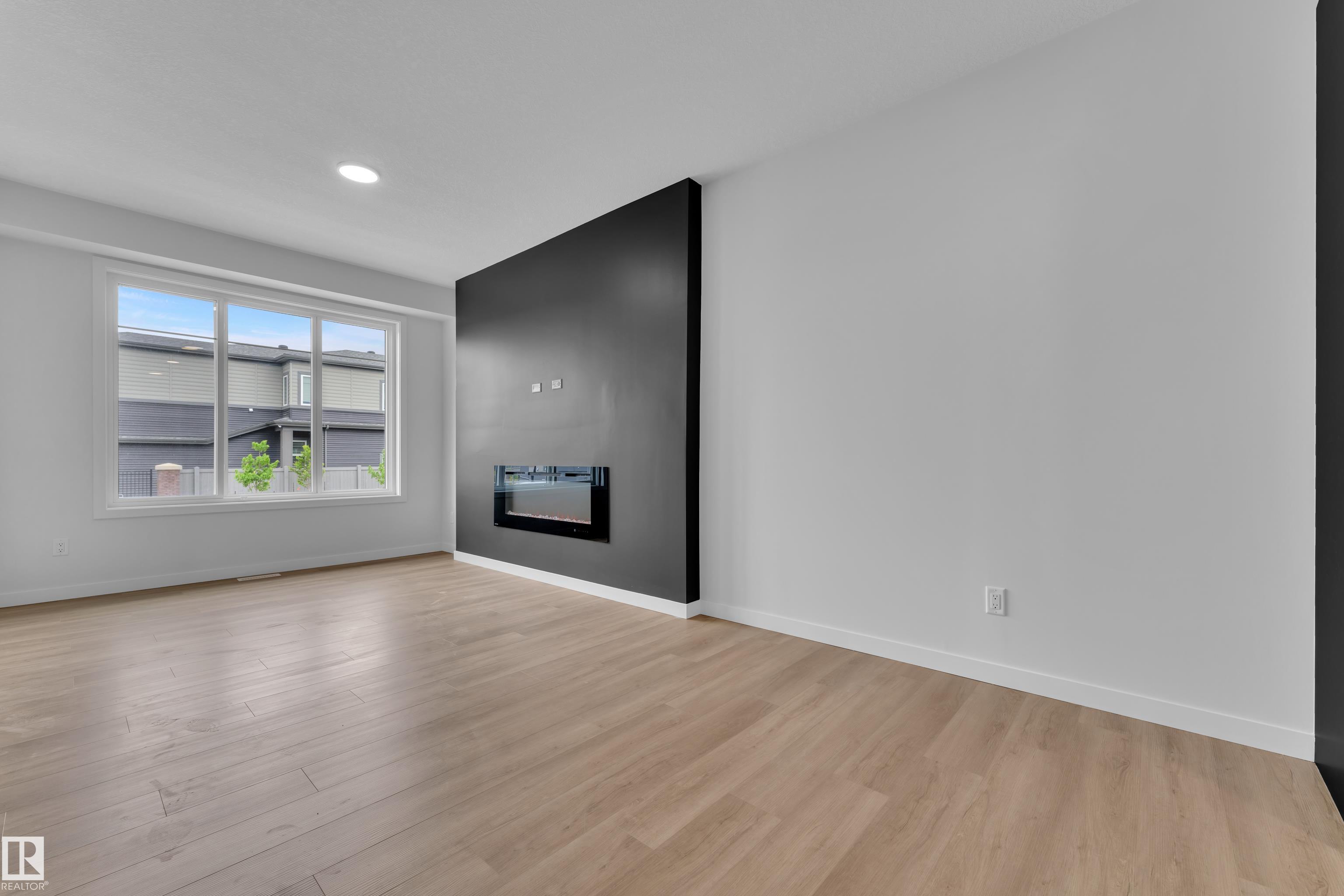 Photo 6 at 6371 King Wynd SW, Keswick, Edmonton