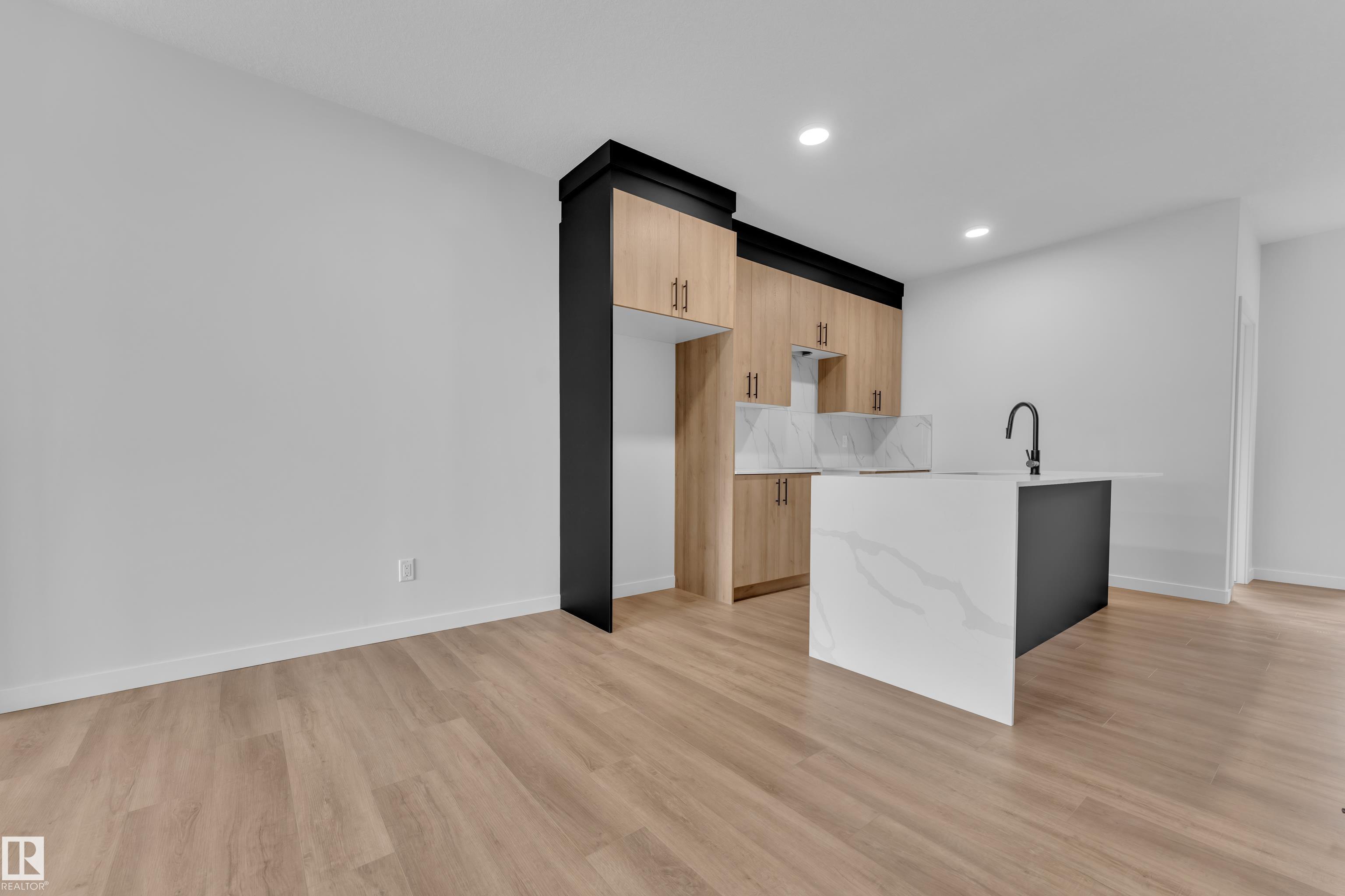 Photo 7 at 6371 King Wynd SW, Keswick, Edmonton