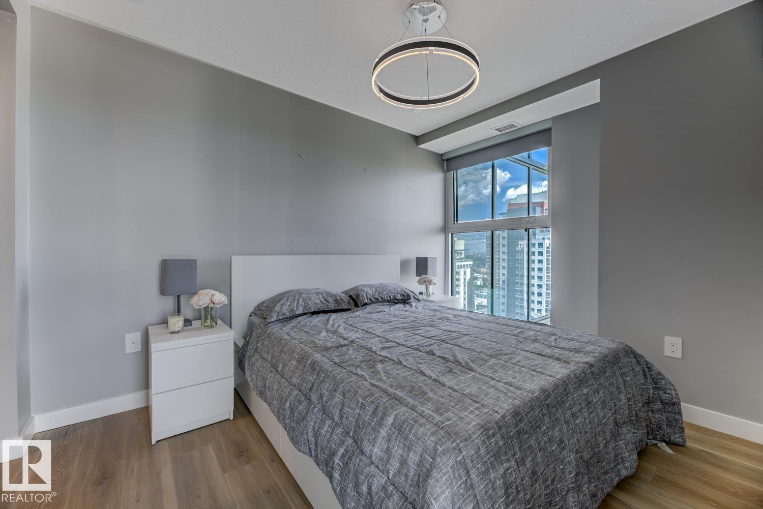 Photo 16 at 2902 - 10180 103 Street NW, Downtown, Edmonton