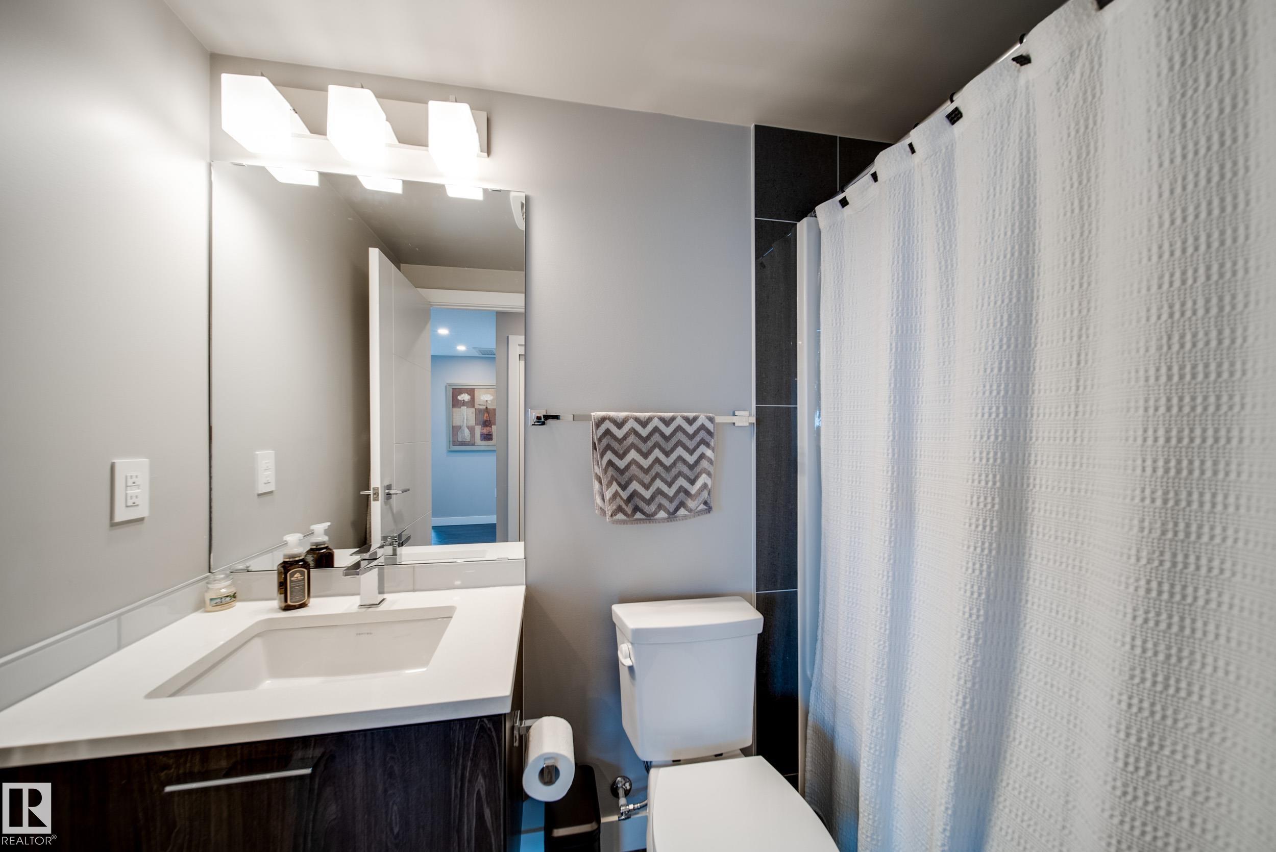 Photo 20 at 2902 - 10180 103 Street NW, Downtown, Edmonton