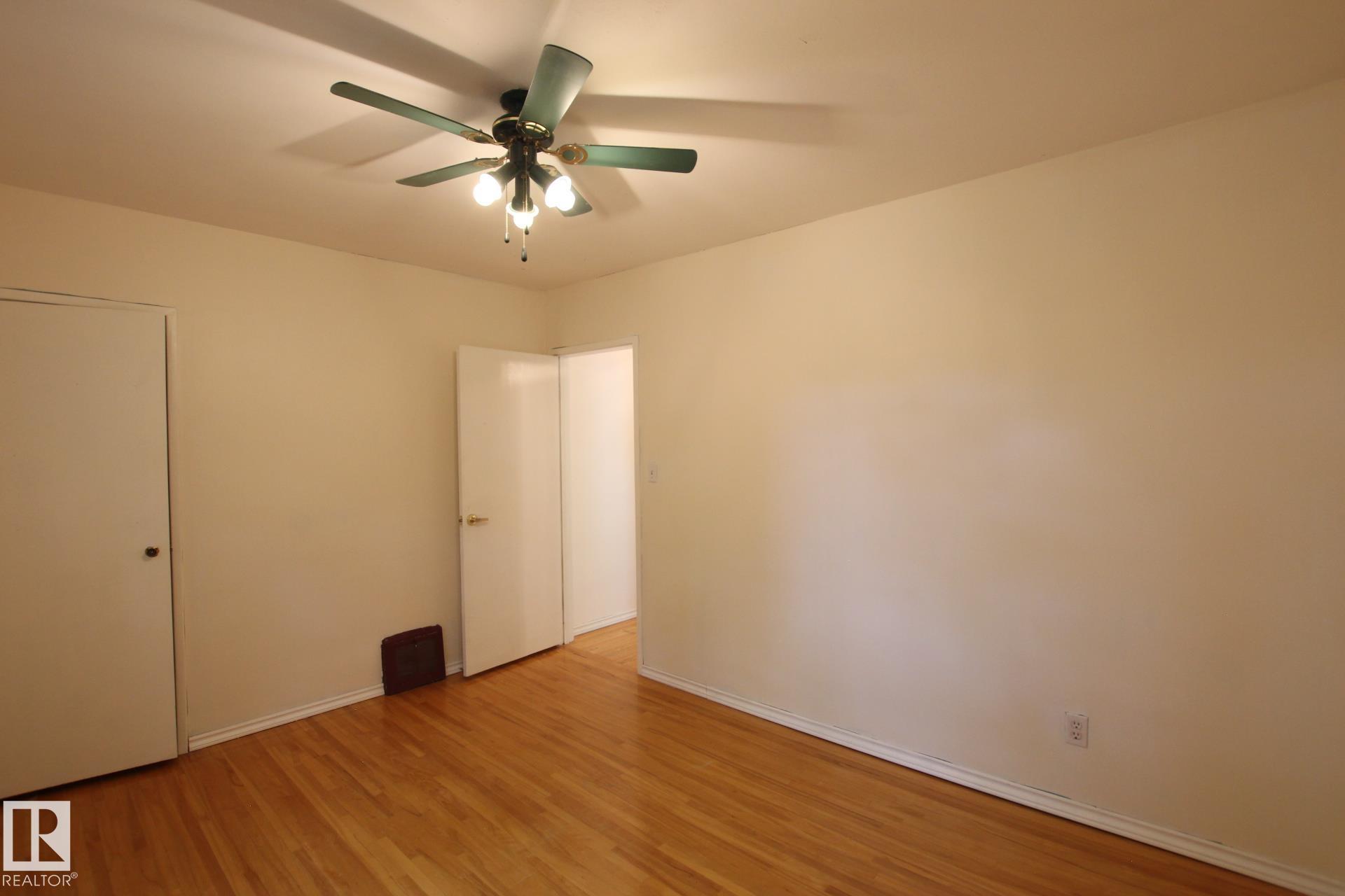 Photo 14 at 11242 56 Street NW, Highlands, Edmonton