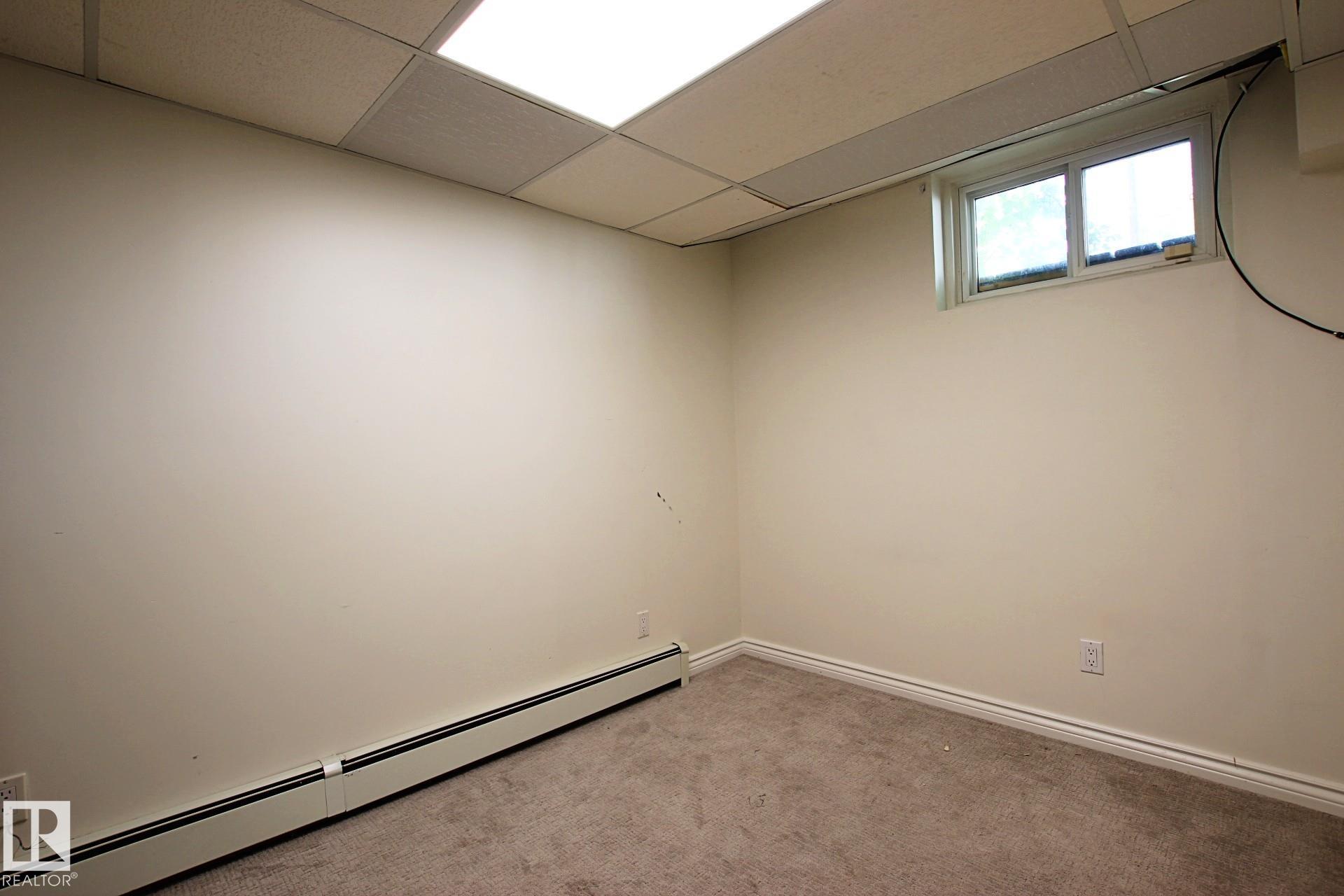 Photo 18 at 11242 56 Street NW, Highlands, Edmonton