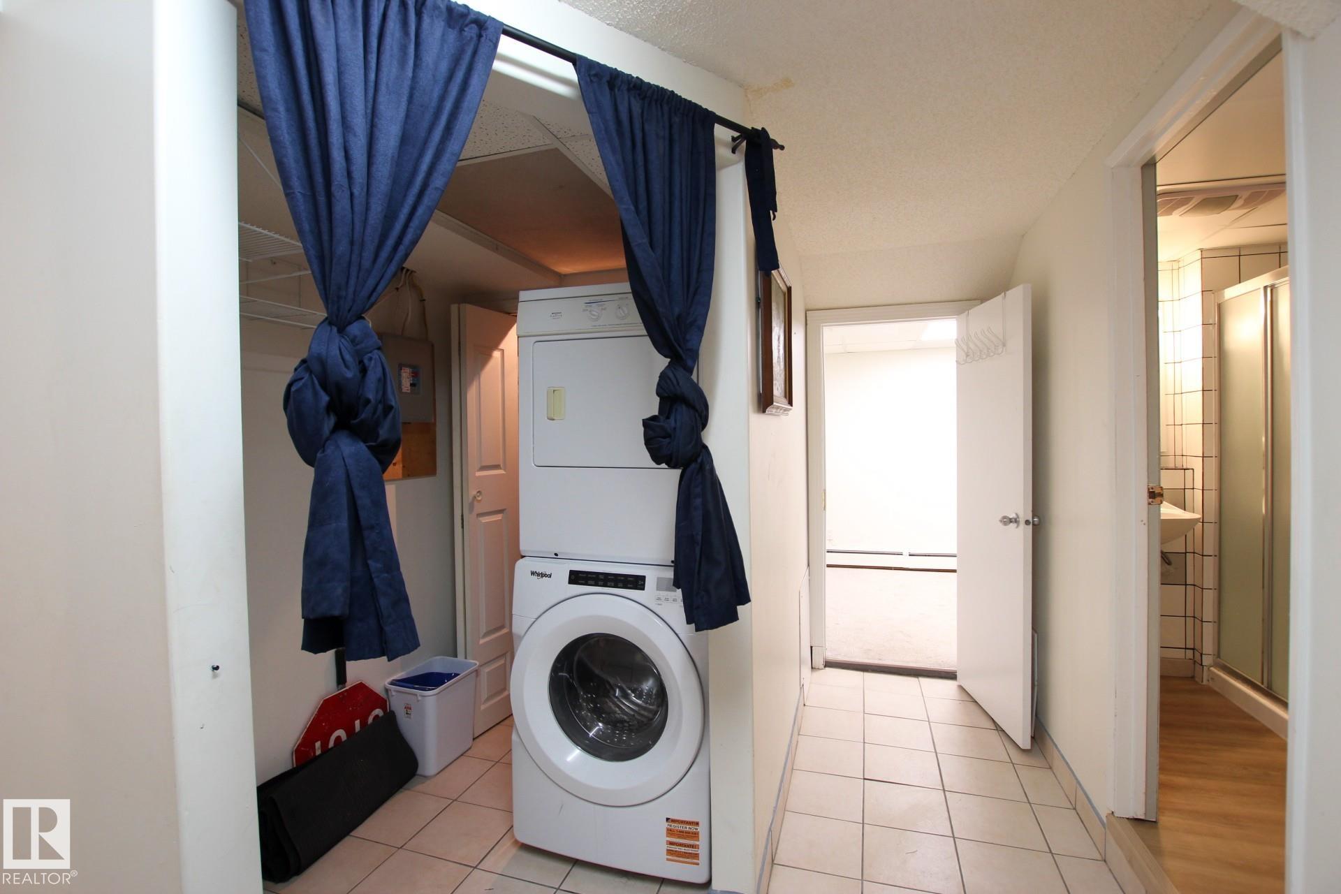 https://zimg.paragon.ice.com/ParagonImages/Property/PM/RAE/225406809/18/0/0/62c98661e0b934c81ec49ff8a9f5e0dc/1/d23139d086642a9aa0a4db1fa8573649/225406809-1e31ac15-d460-4c21-9b6d-b4dabb40869d.JPG