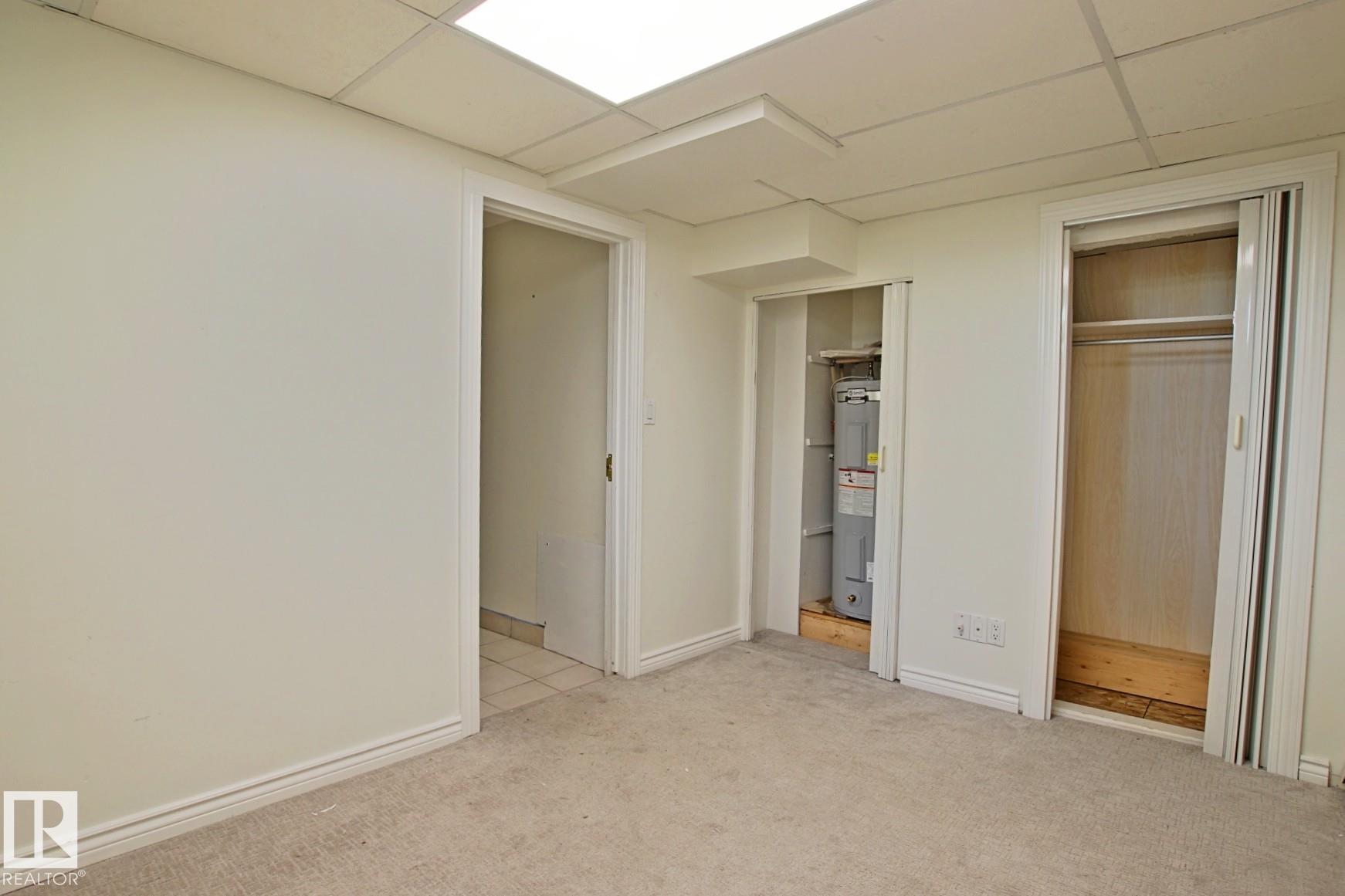 Photo 19 at 11242 56 Street NW, Highlands, Edmonton