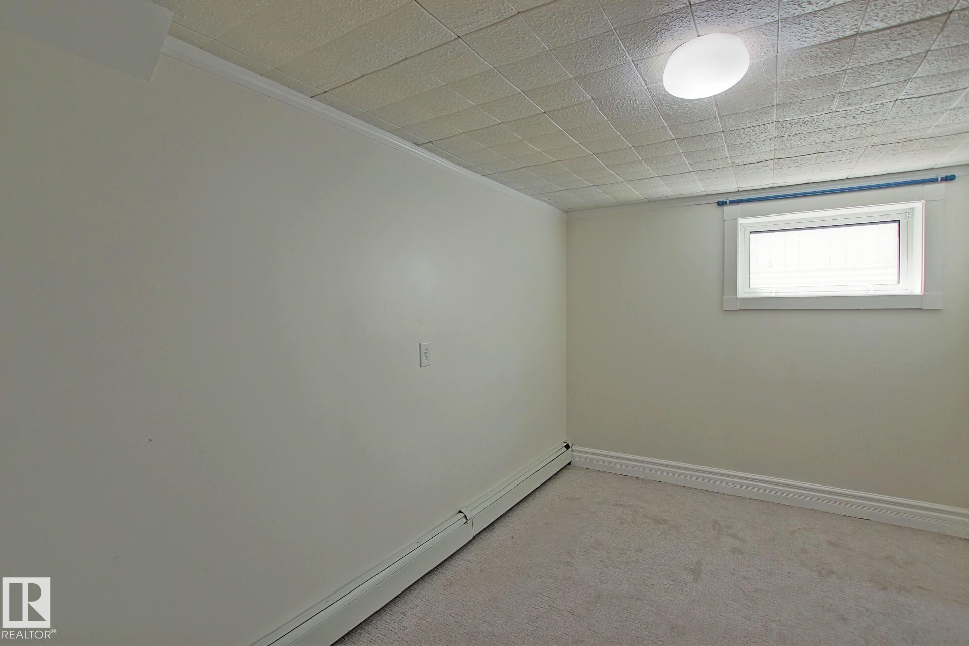 Photo 23 at 11242 56 Street NW, Highlands, Edmonton