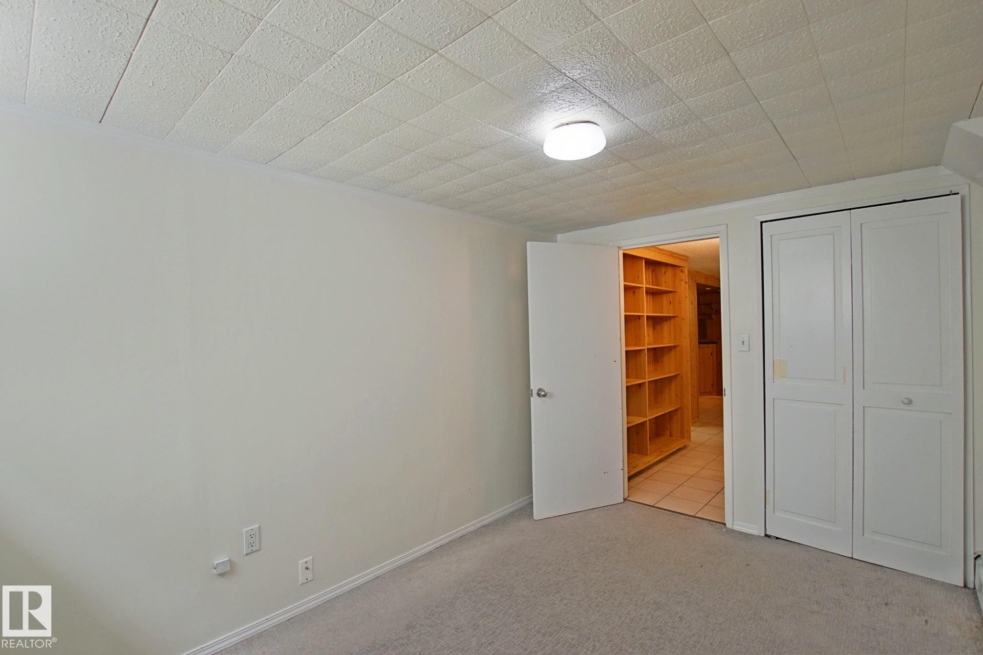 Photo 24 at 11242 56 Street NW, Highlands, Edmonton
