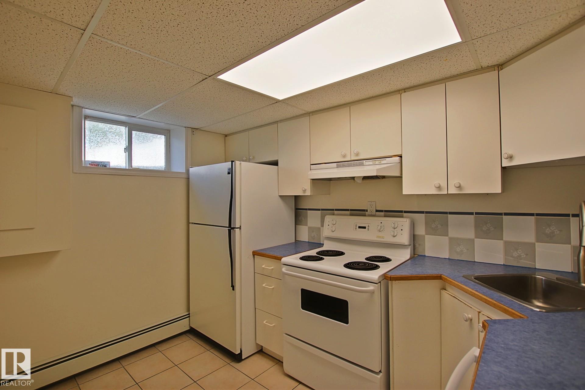 Photo 25 at 11242 56 Street NW, Highlands, Edmonton