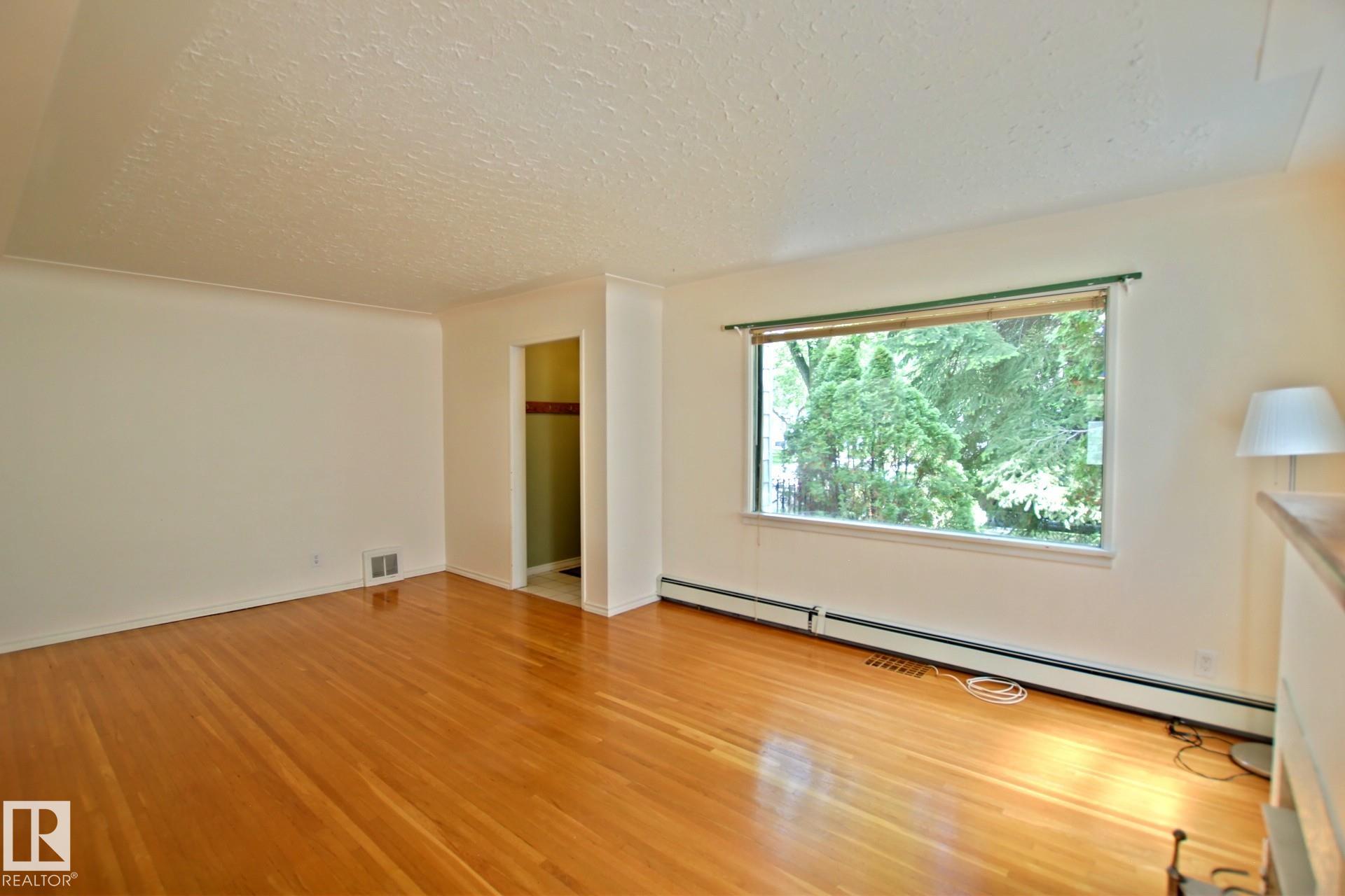 Picture for 11242 56 ST NW