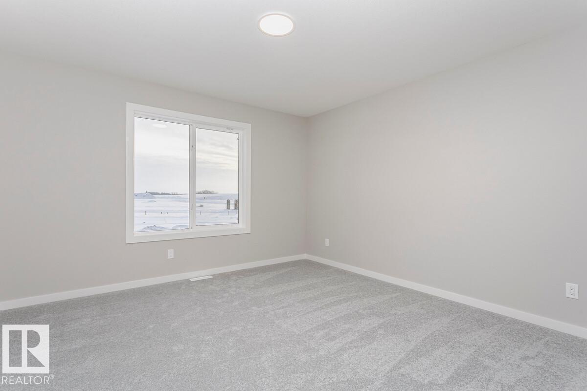 Photo 5 at 2851 64 Street SW, Mattson, Edmonton