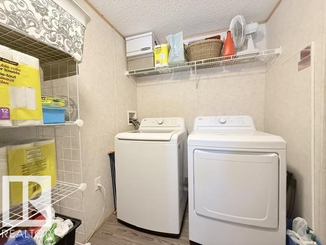 https://zimg.paragon.ice.com/ParagonImages/Property/PM/RAE/225406825/14/0/0/501bf68f0761ca3b268a05eeb367b91b/1/4f9e9e0c885147f168f376d030dc12d7/225406825-216e78bc-936f-413c-9935-d7e21ab7c04b.JPG