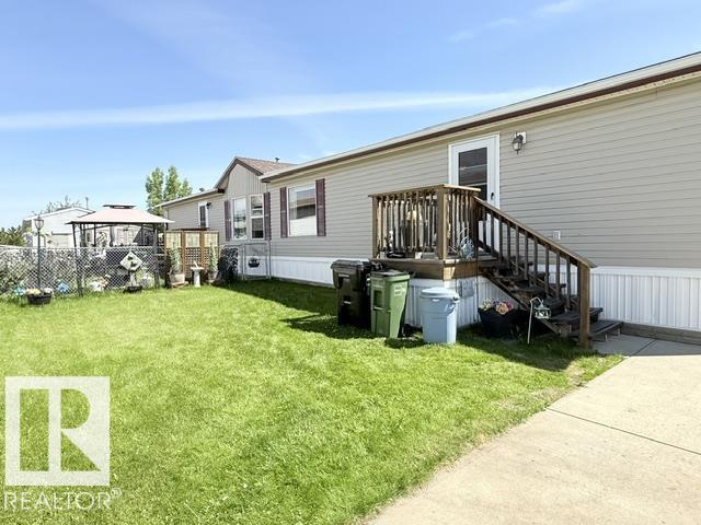 https://zimg.paragon.ice.com/ParagonImages/Property/PM/RAE/225406825/15/0/0/cdf6264e17252d3c45661717827fb1b7/1/4f9e9e0c885147f168f376d030dc12d7/225406825-d8dc3946-64e9-4963-8b60-1803e95c9720.JPG