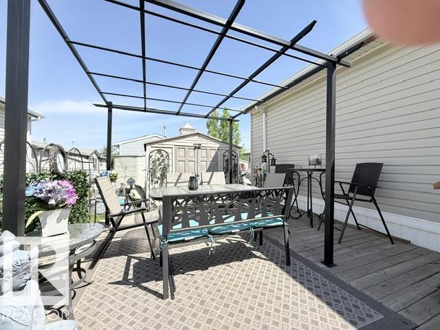 https://zimg.paragon.ice.com/ParagonImages/Property/PM/RAE/225406825/17/0/0/664064dd3a8e27321f9b443ec0bce928/1/4f9e9e0c885147f168f376d030dc12d7/225406825-c774348a-1113-43bb-b117-f8d84e0c153d.JPG