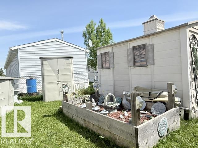 https://zimg.paragon.ice.com/ParagonImages/Property/PM/RAE/225406825/18/0/0/335d099046894e364d15f63a249e31a0/1/4f9e9e0c885147f168f376d030dc12d7/225406825-316fdb91-5eab-4e2e-9c1d-27c10598240c.JPG