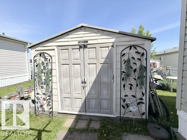 https://zimg.paragon.ice.com/ParagonImages/Property/PM/RAE/225406825/19/0/0/a1775dc2b2894566a8c1f80c40762a49/1/4f9e9e0c885147f168f376d030dc12d7/225406825-e3d71e11-43dd-4b57-a8ec-376685ba9195.JPG