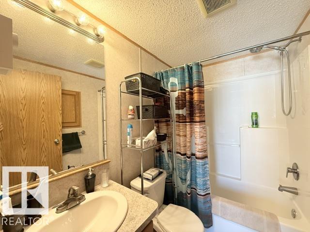 https://zimg.paragon.ice.com/ParagonImages/Property/PM/RAE/225406825/7/0/0/4e023eda14a2f1f8d15c023aa1519ff3/1/4f9e9e0c885147f168f376d030dc12d7/225406825-dbb8dd9f-e190-4e34-af87-e0d8d63eb4a2.JPG