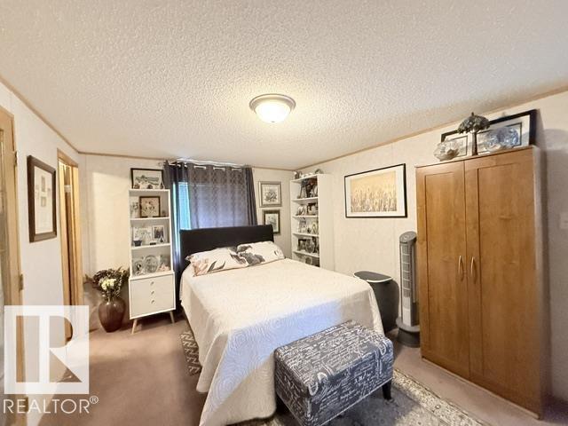 https://zimg.paragon.ice.com/ParagonImages/Property/PM/RAE/225406825/9/0/0/5187a7225d1ae920d6f781f50046c50c/1/4f9e9e0c885147f168f376d030dc12d7/225406825-1a10596e-76c1-4b1f-bfa2-b74807617f4a.JPG