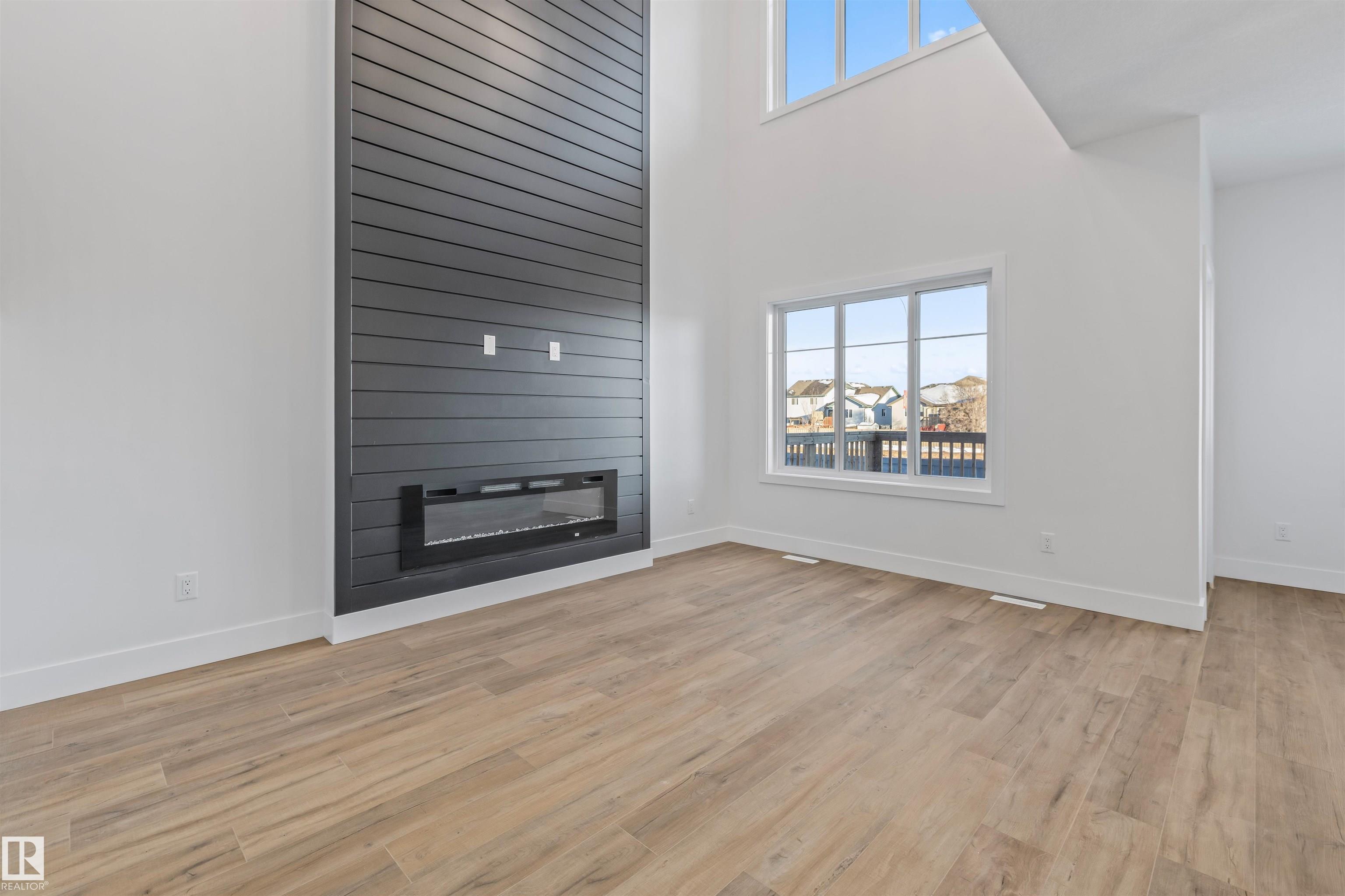 Photo 14 at 19 Sorel Avenue, Coloniale Estates, Beaumont