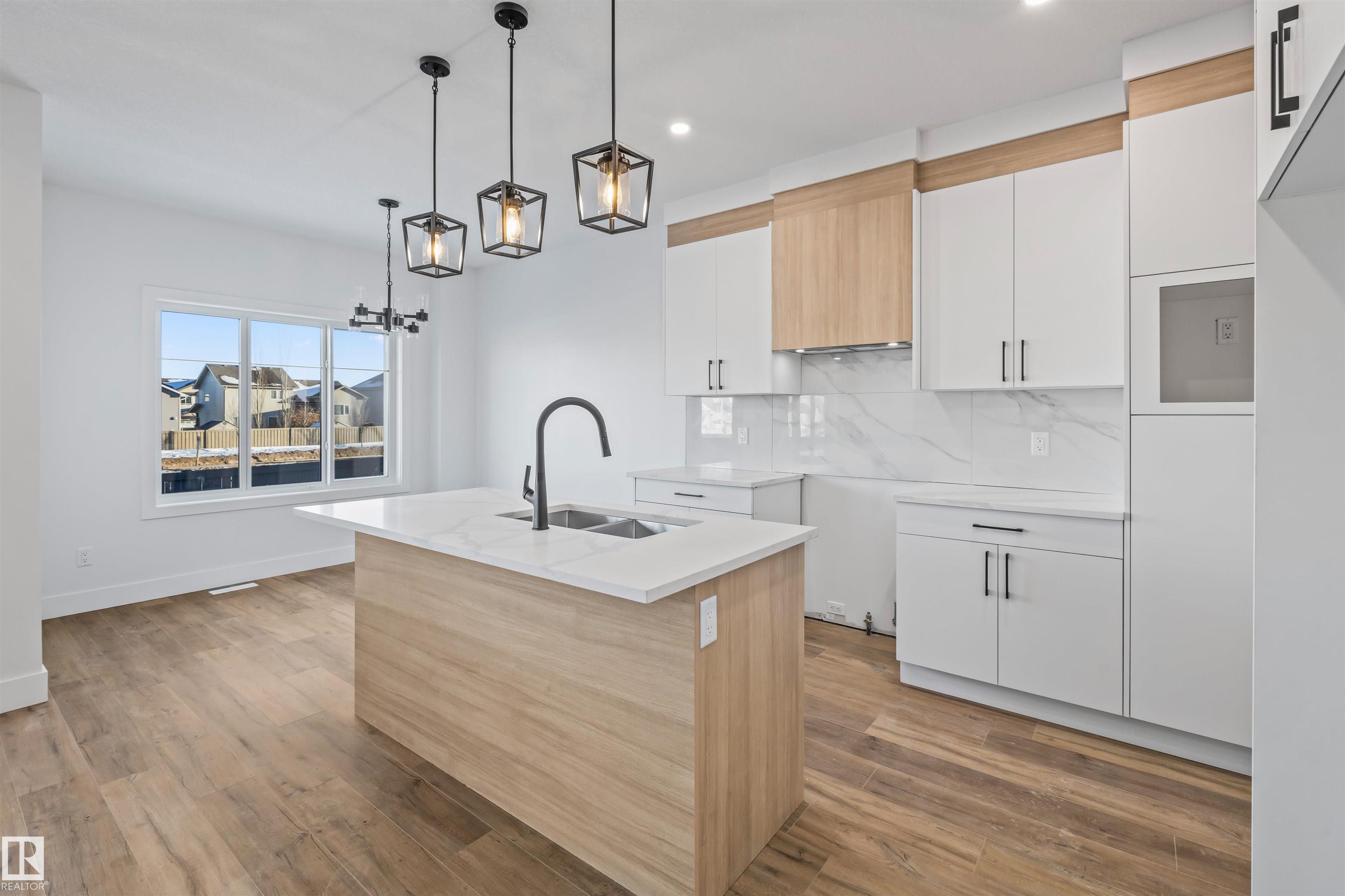 Photo 17 at 19 Sorel Avenue, Coloniale Estates, Beaumont