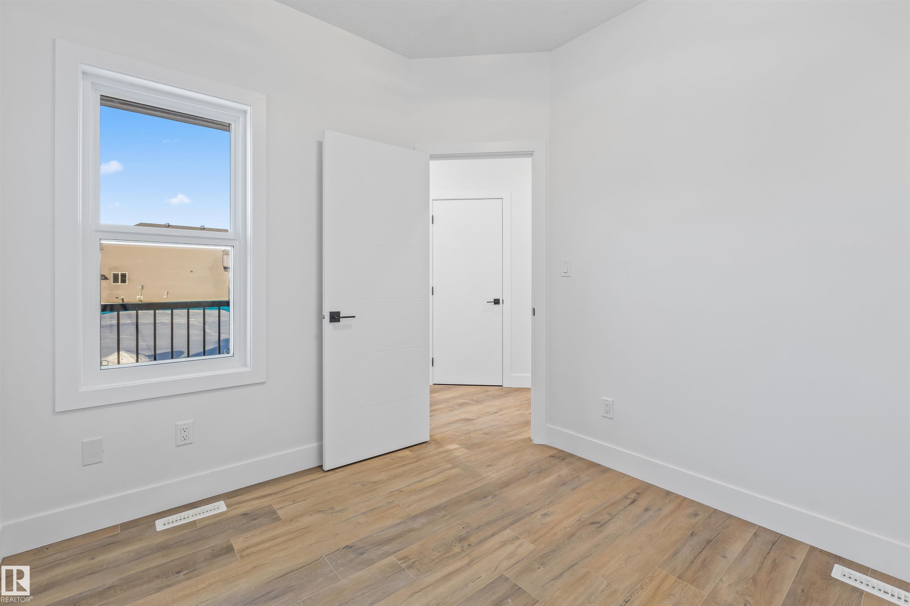 19 Sorel Avenue, Coloniale Estates, Beaumont