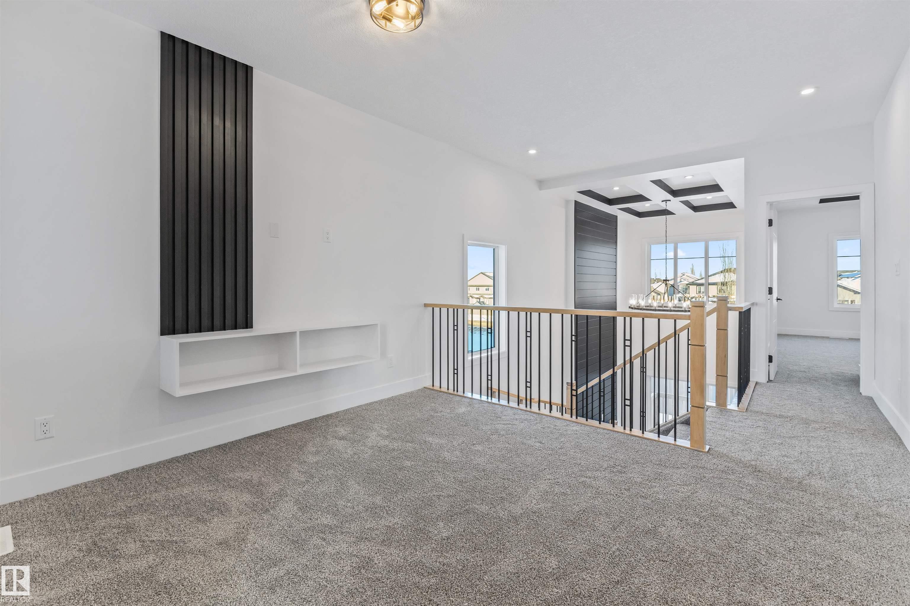 Photo 24 at 19 Sorel Avenue, Coloniale Estates, Beaumont