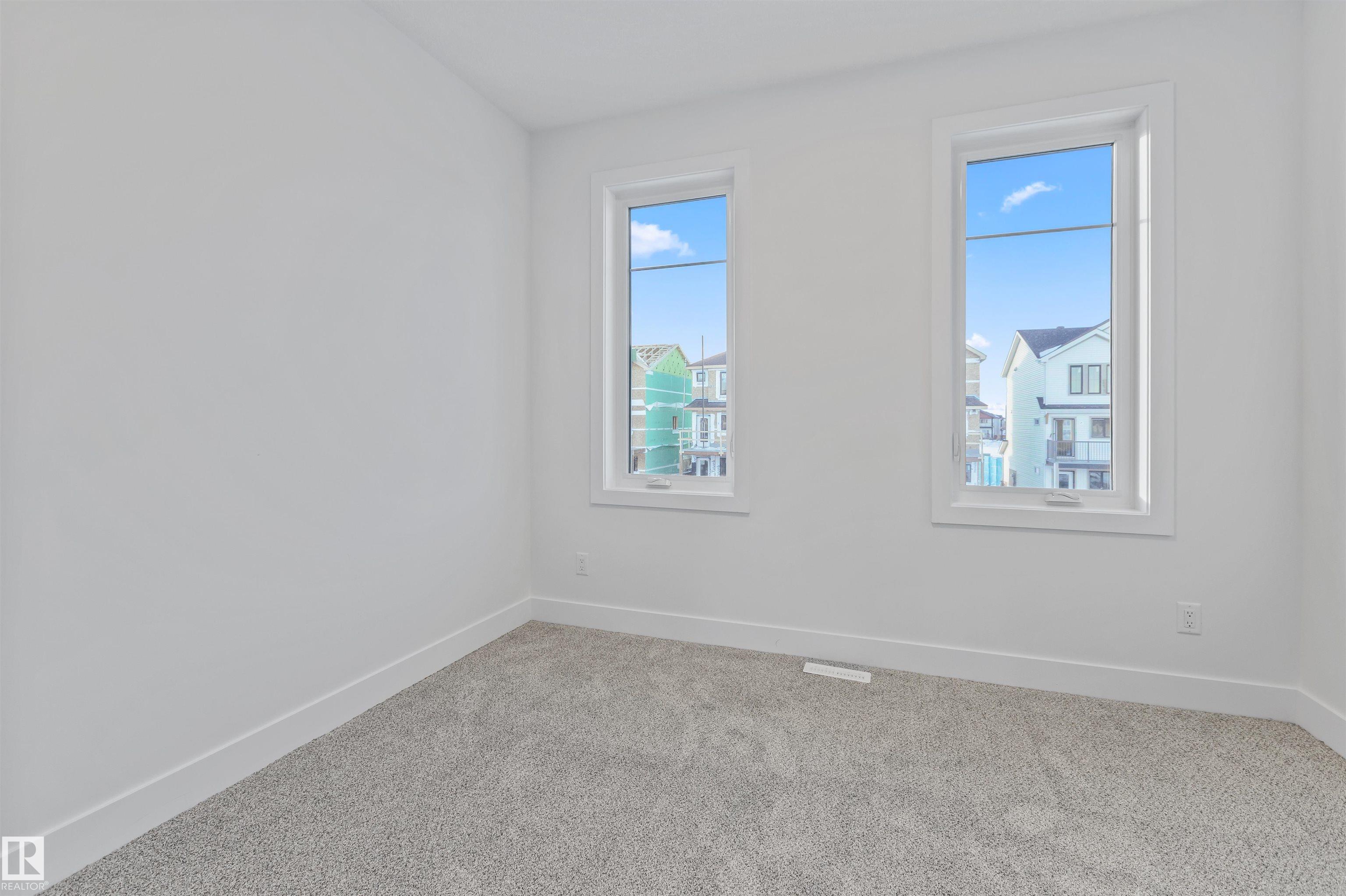 19 Sorel Avenue, Coloniale Estates, Beaumont