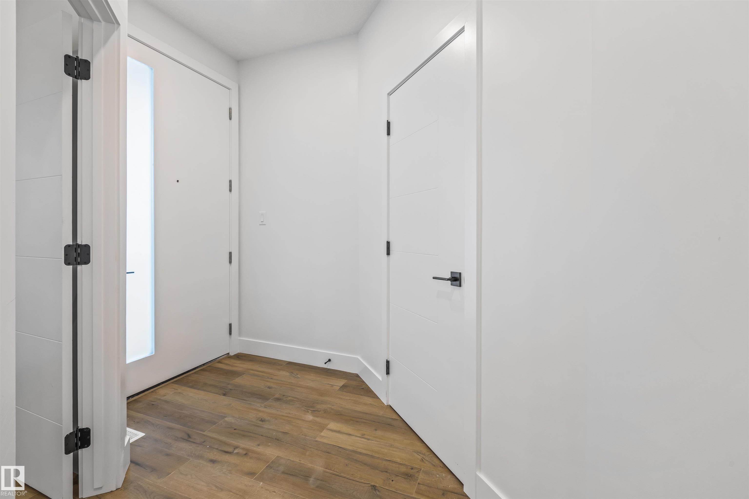 Photo 31 at 19 Sorel Avenue, Coloniale Estates, Beaumont